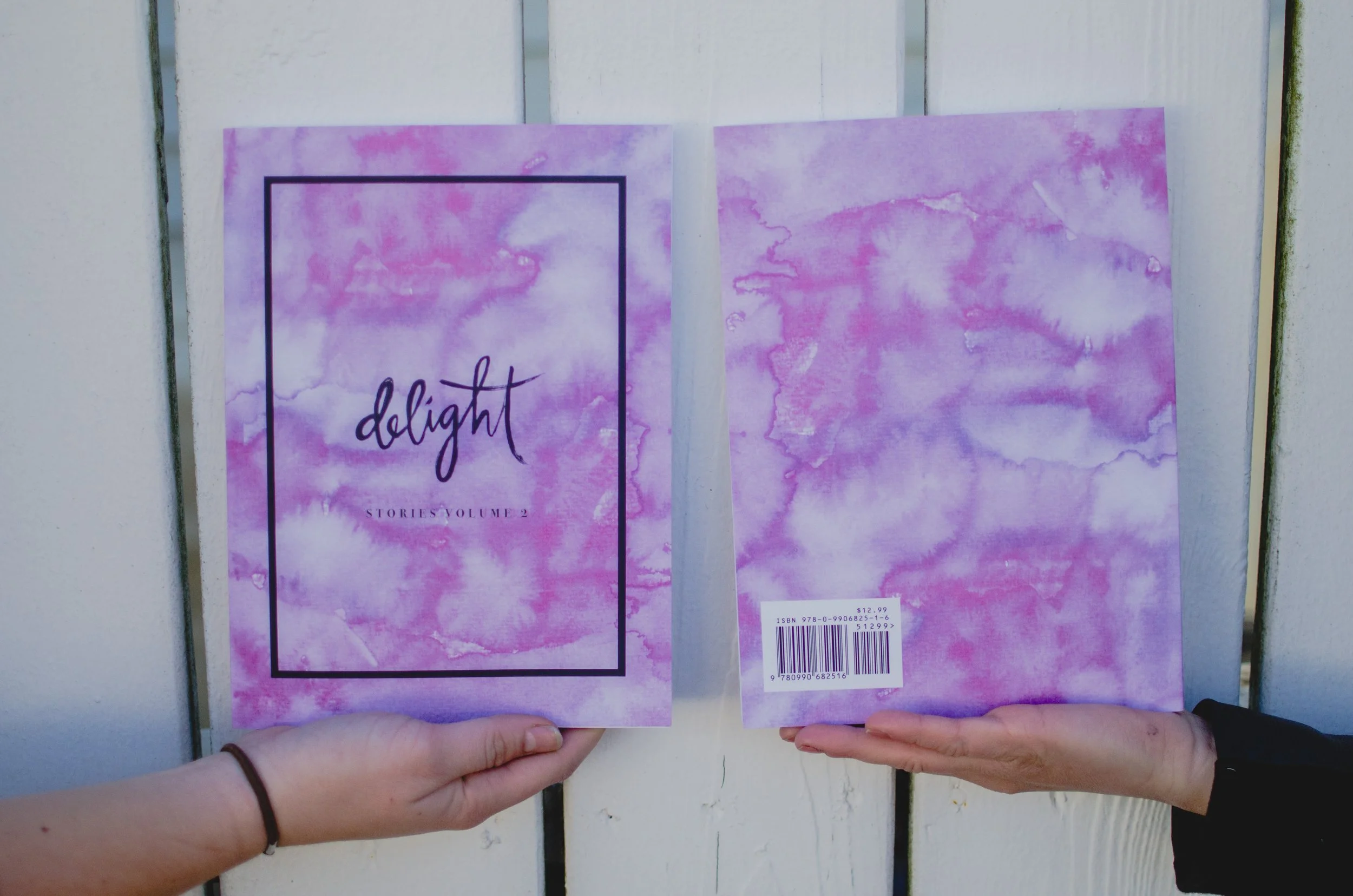 d47-delight-ministries-books.jpg