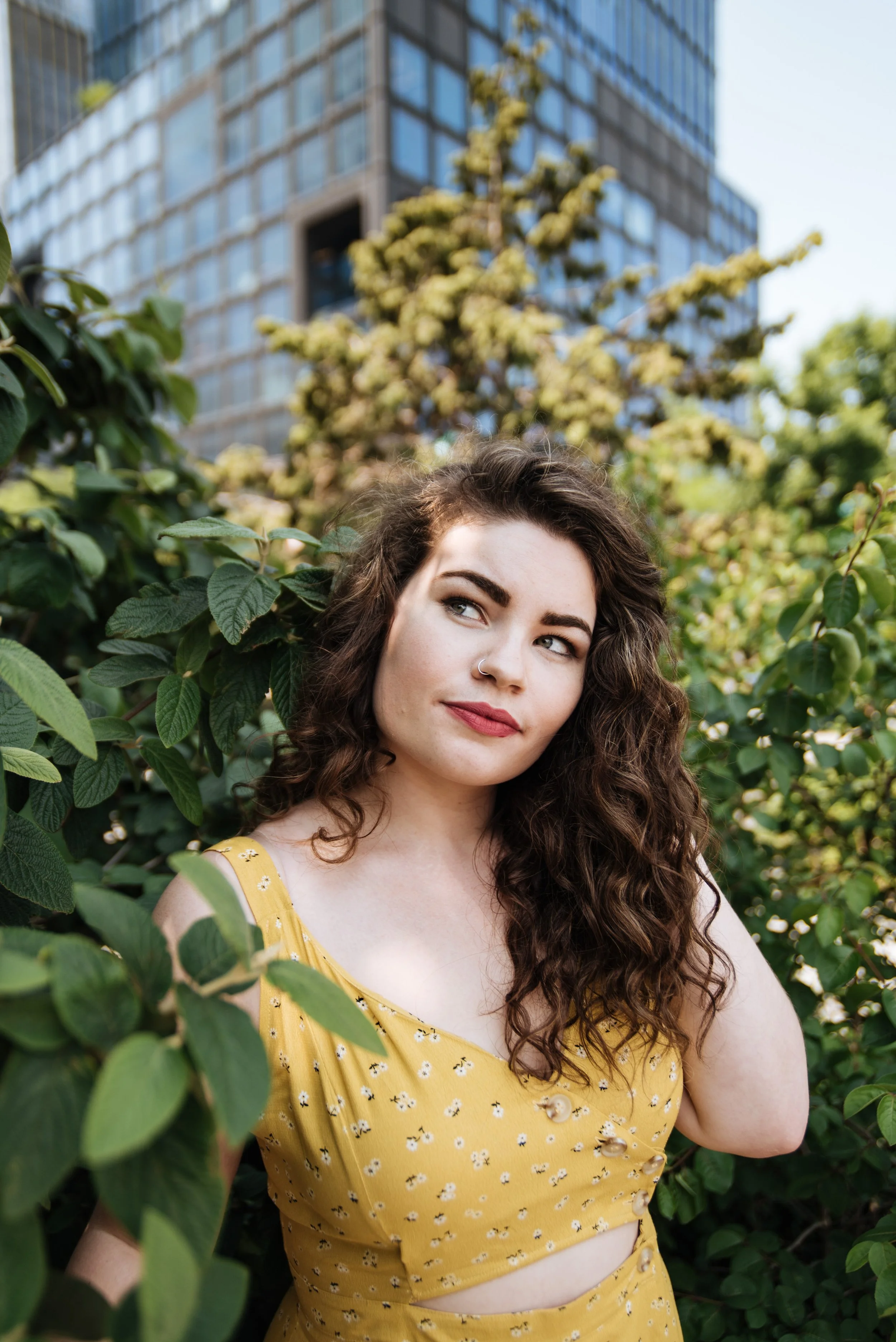 BT337-woman-in-yellow-leaves.jpg