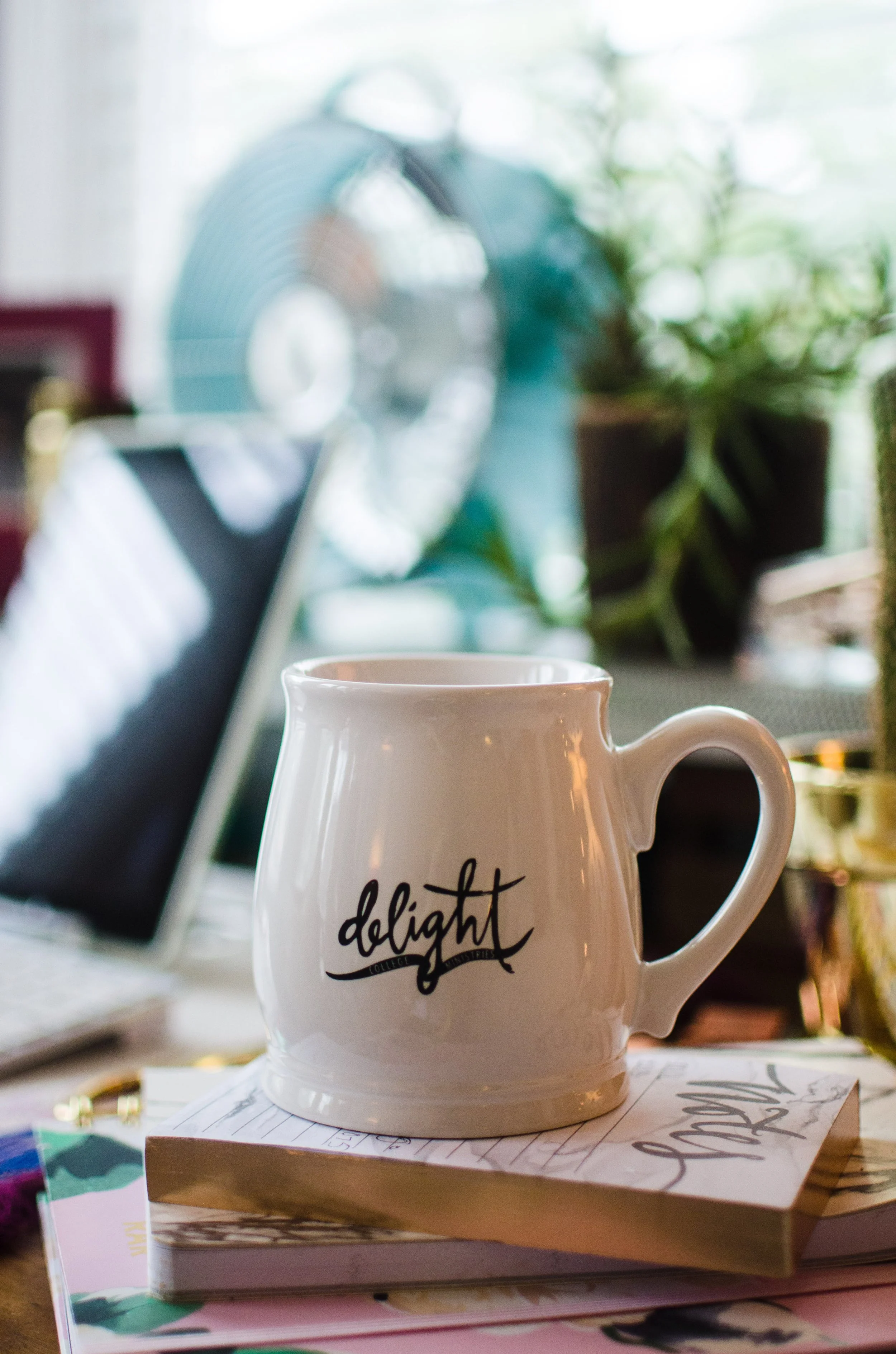 d174-delight-coffee-mug.jpg