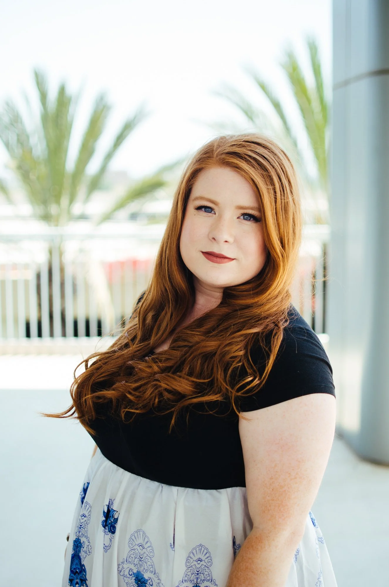 BT51-woman-red-hair-black-top.jpg