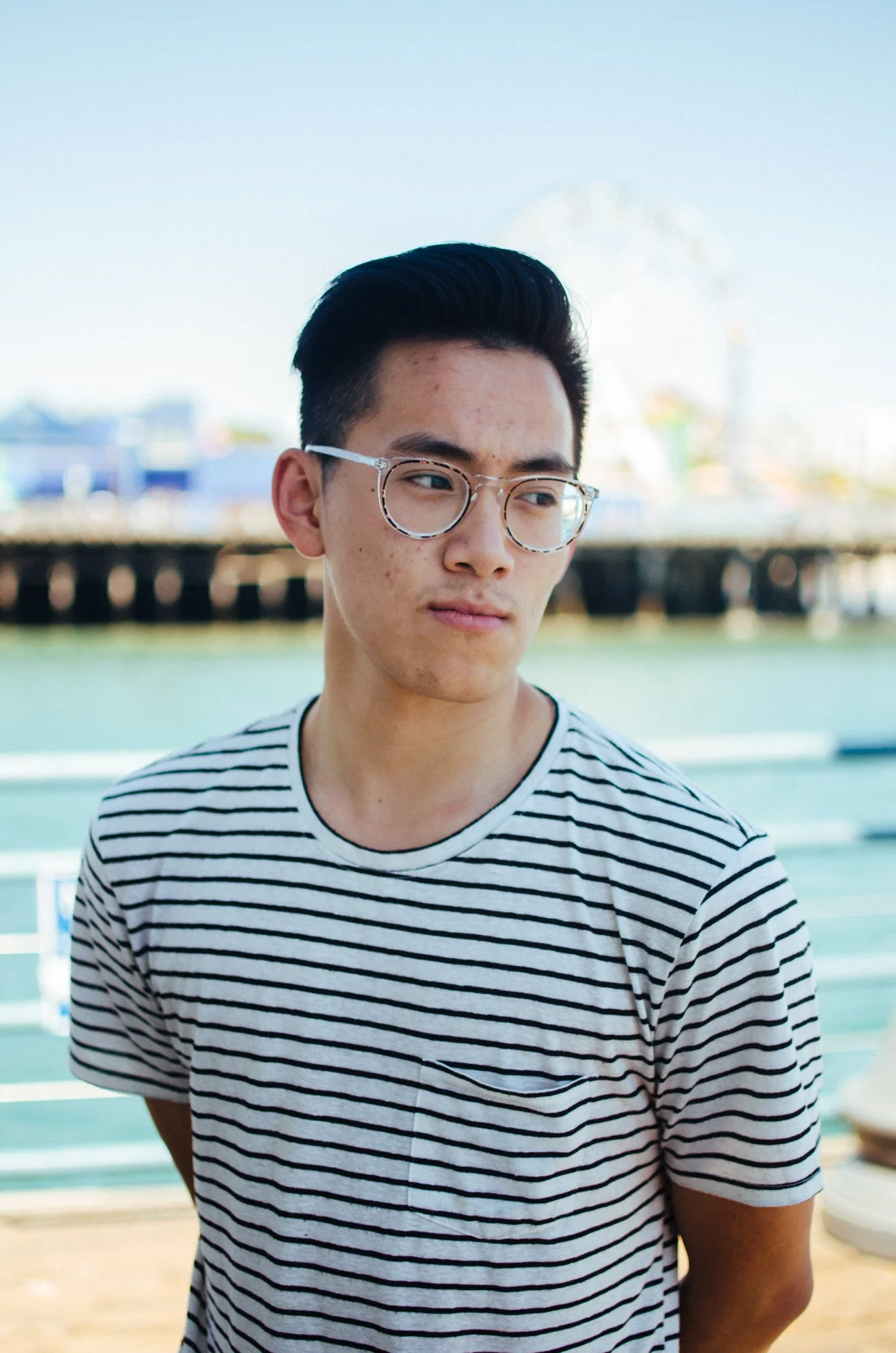 BT71-asian-man-at-santa-monica-pier.jpg