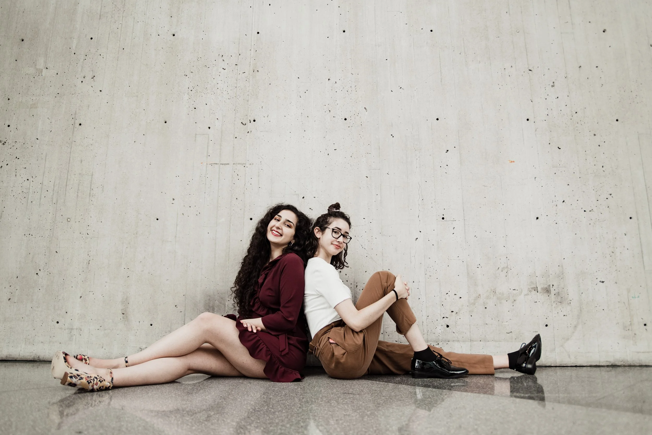 BT306-two-people-sitting-legs-out.jpg
