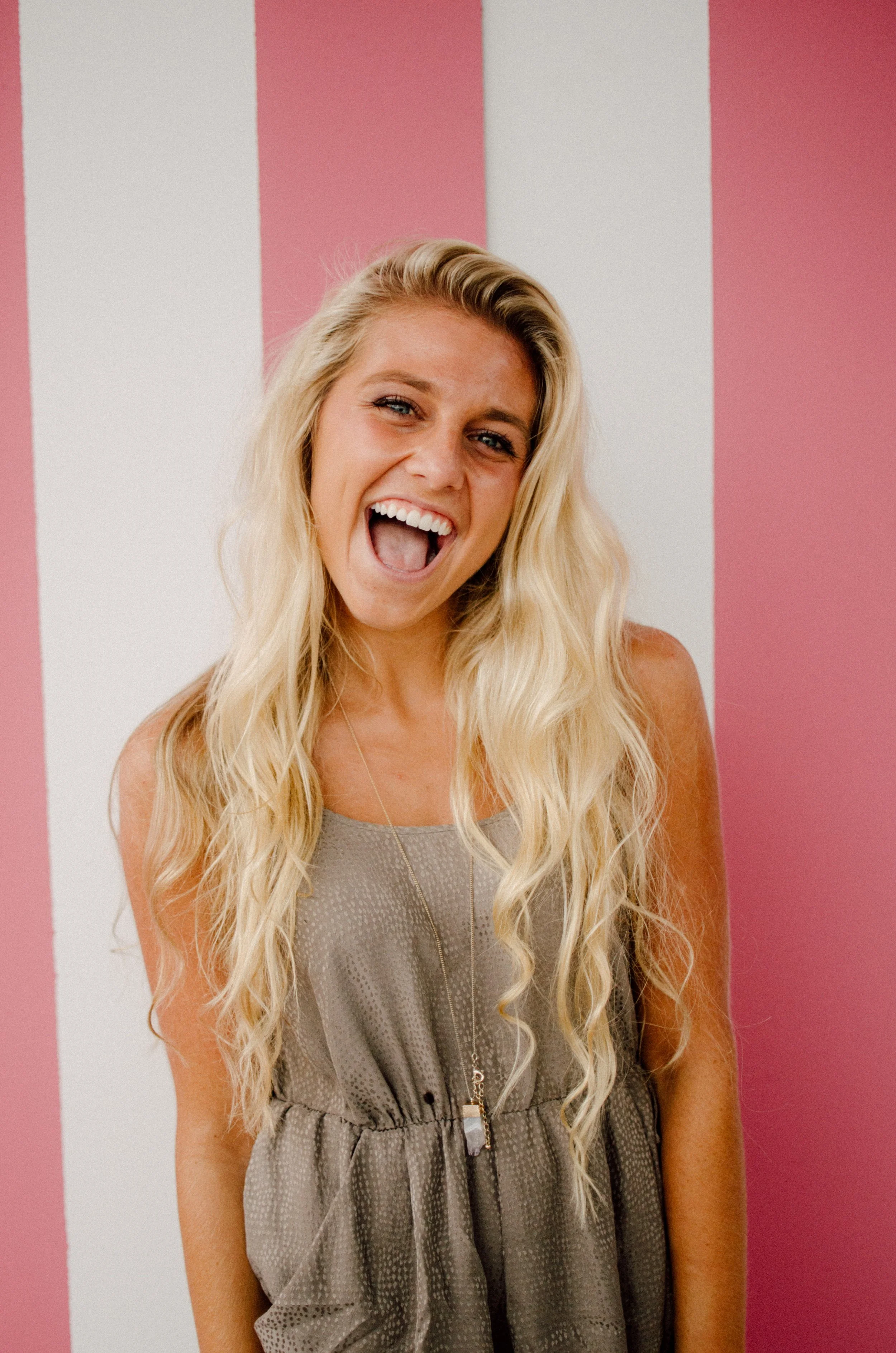 d165-woman-smiling.jpg