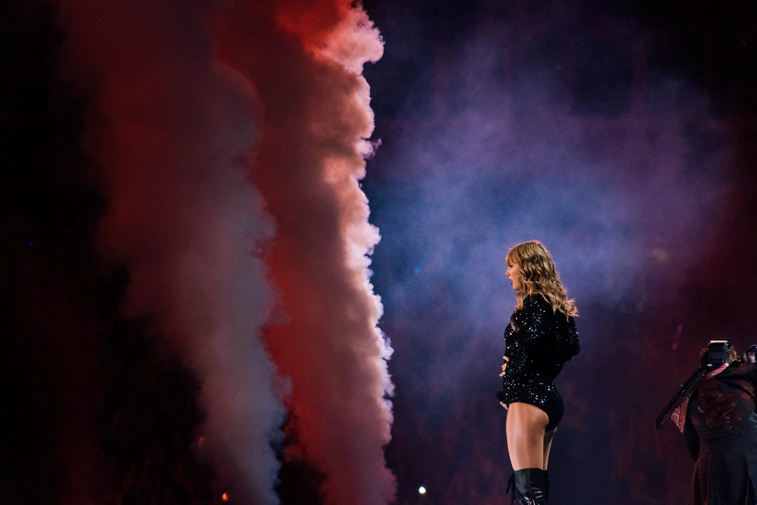 tay135-taylor-swift-reputation-stadium-tour-nashville-nissan-stadium.jpg