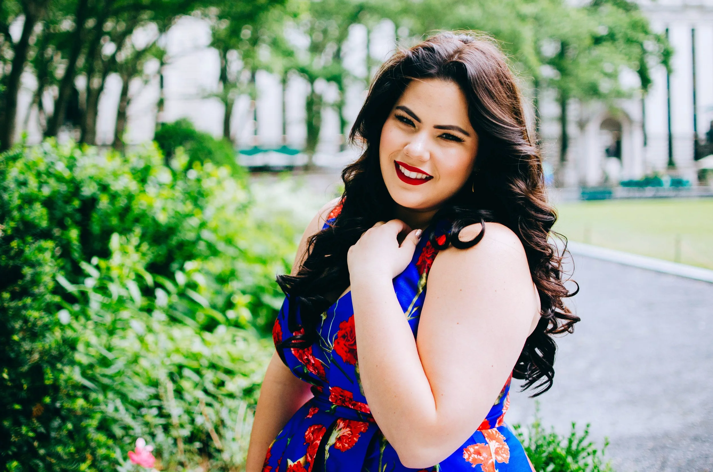 BT177-tashapolis-blue-dress-nyc.jpg