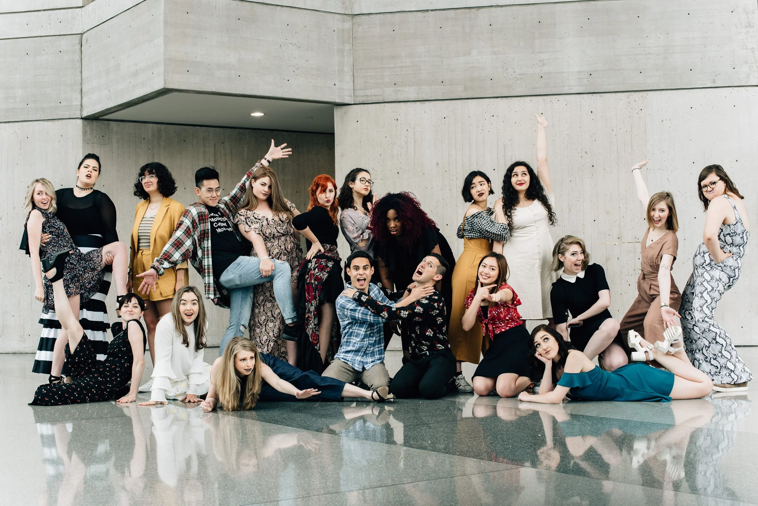 BT83-booktube-group-photo-javits-center-silly.jpg