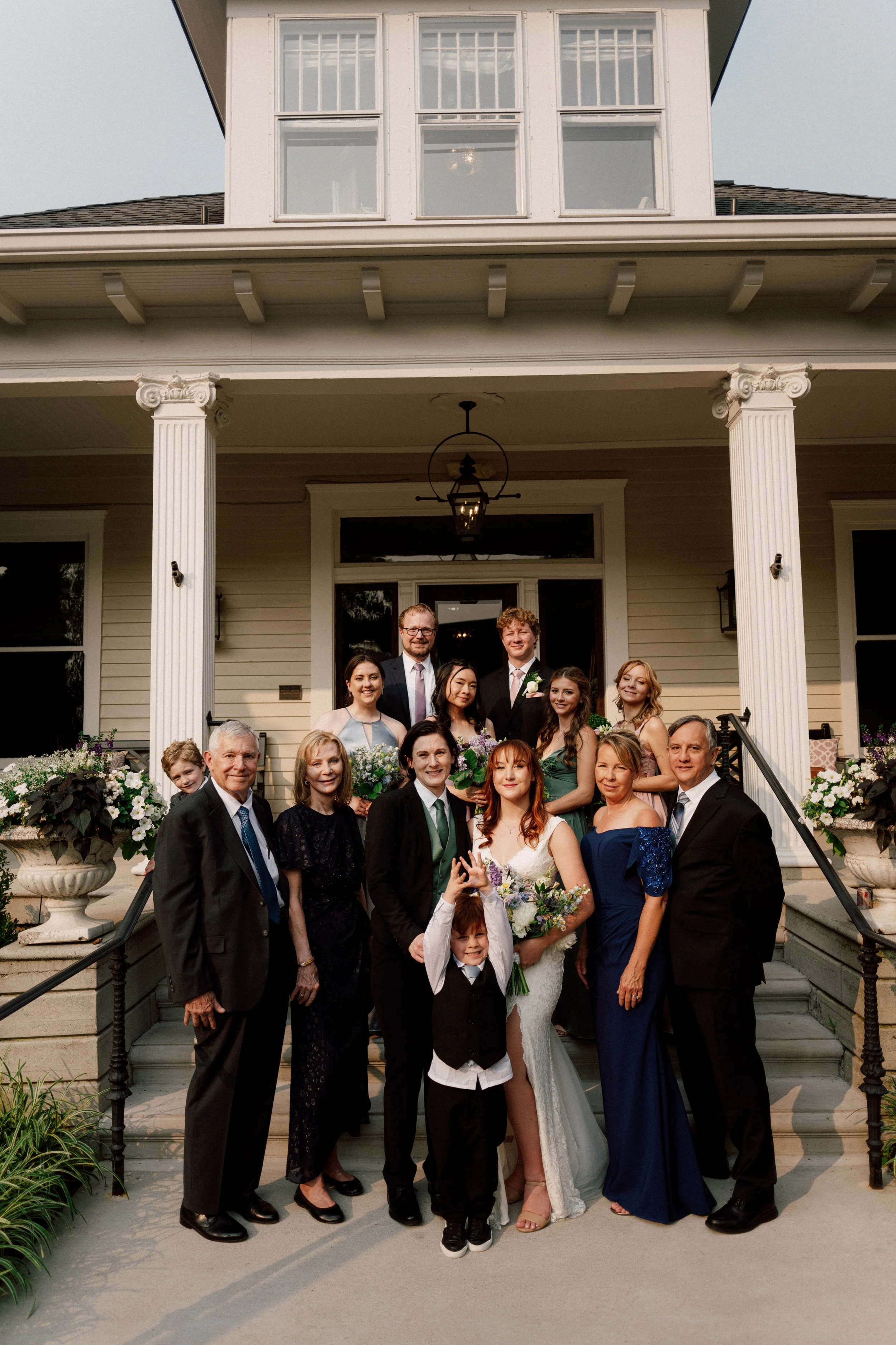 HRD35-family-photo-at-lgbtq-wedding.jpg