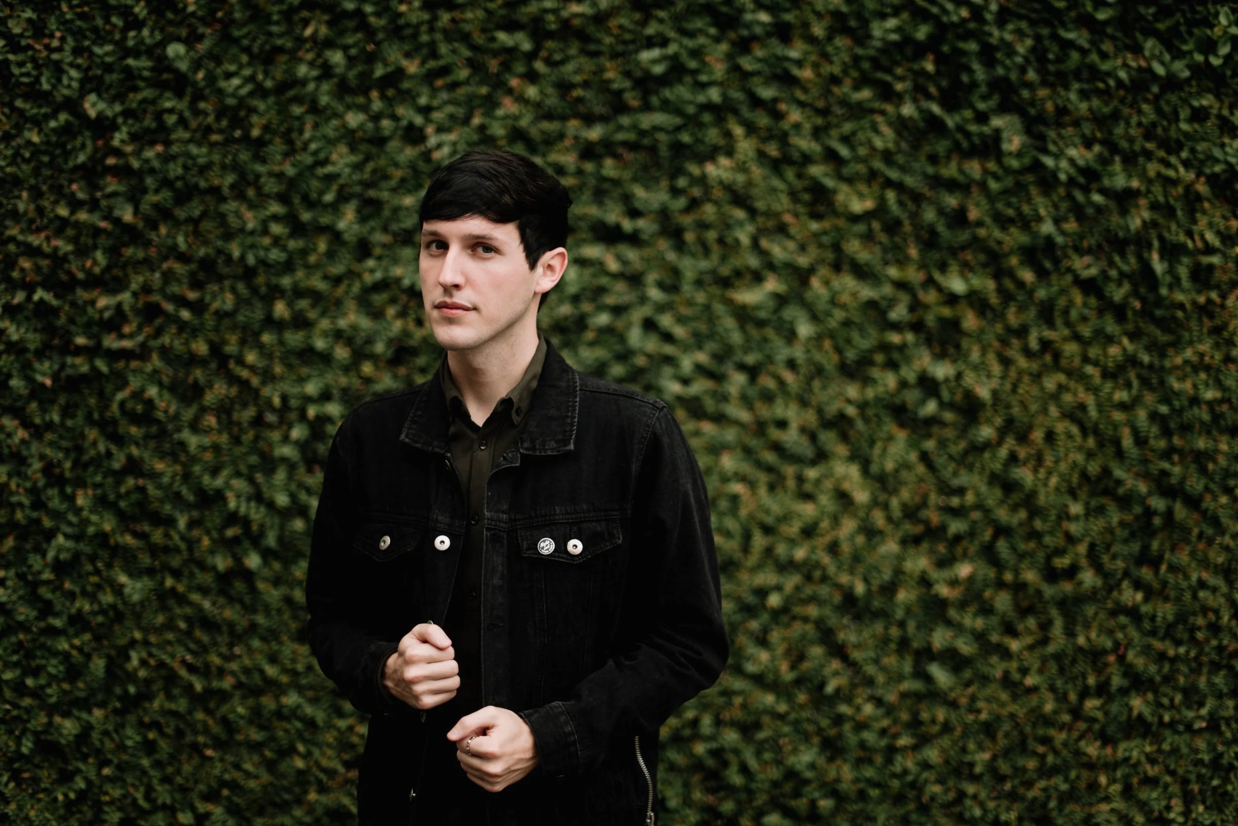 BT149-jessethereader-black-jacket-dark-hair.jpg