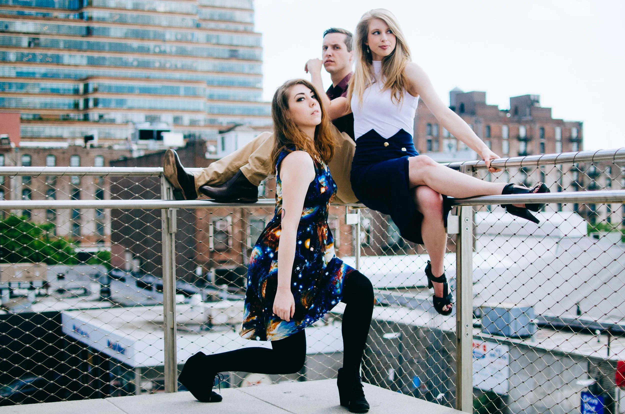 BT154-booksplosion-high-line-nyc.jpg
