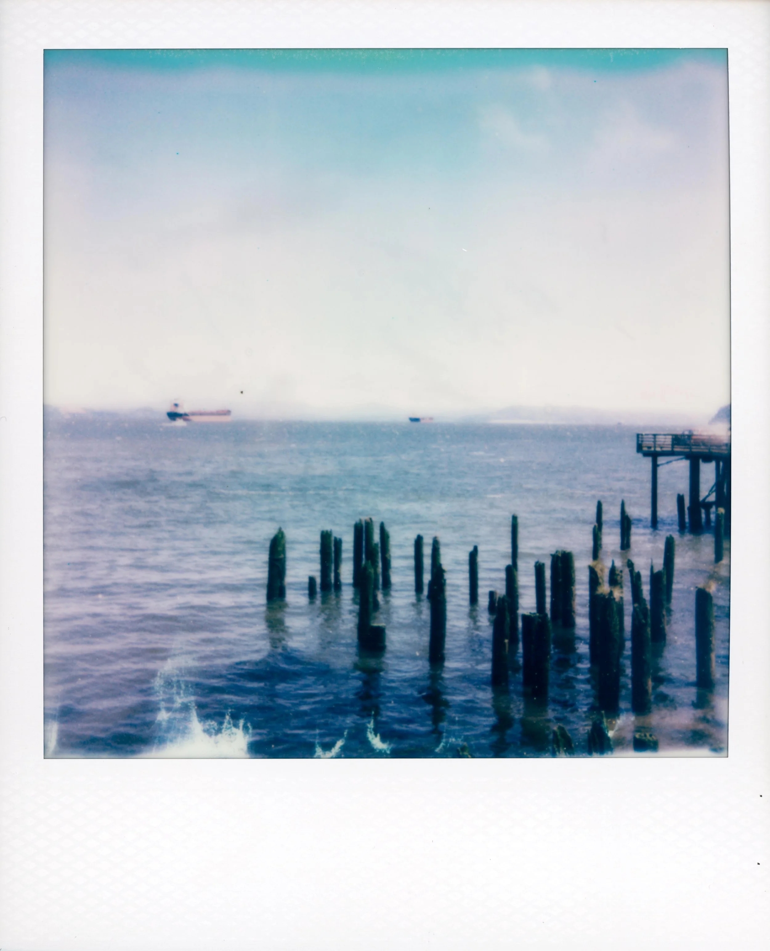 polaroid-astoria-oregon-warf-water.jpg