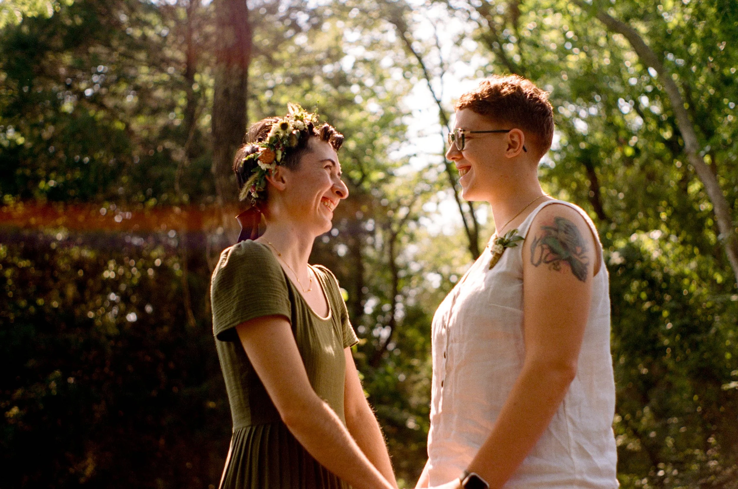 REW12-lgbtq-couple-smiling.jpg