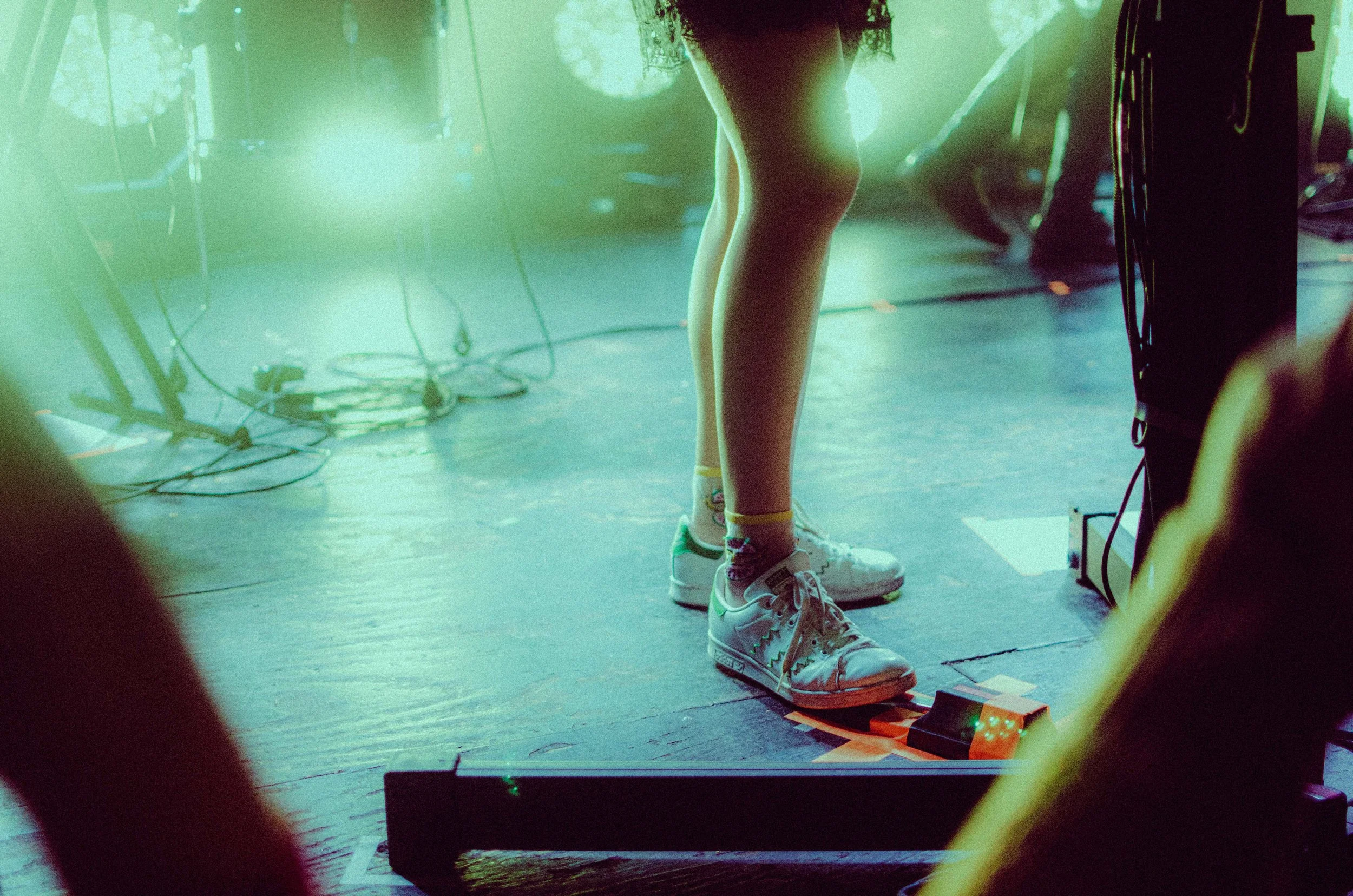 oh-wonder-nashville.jpg