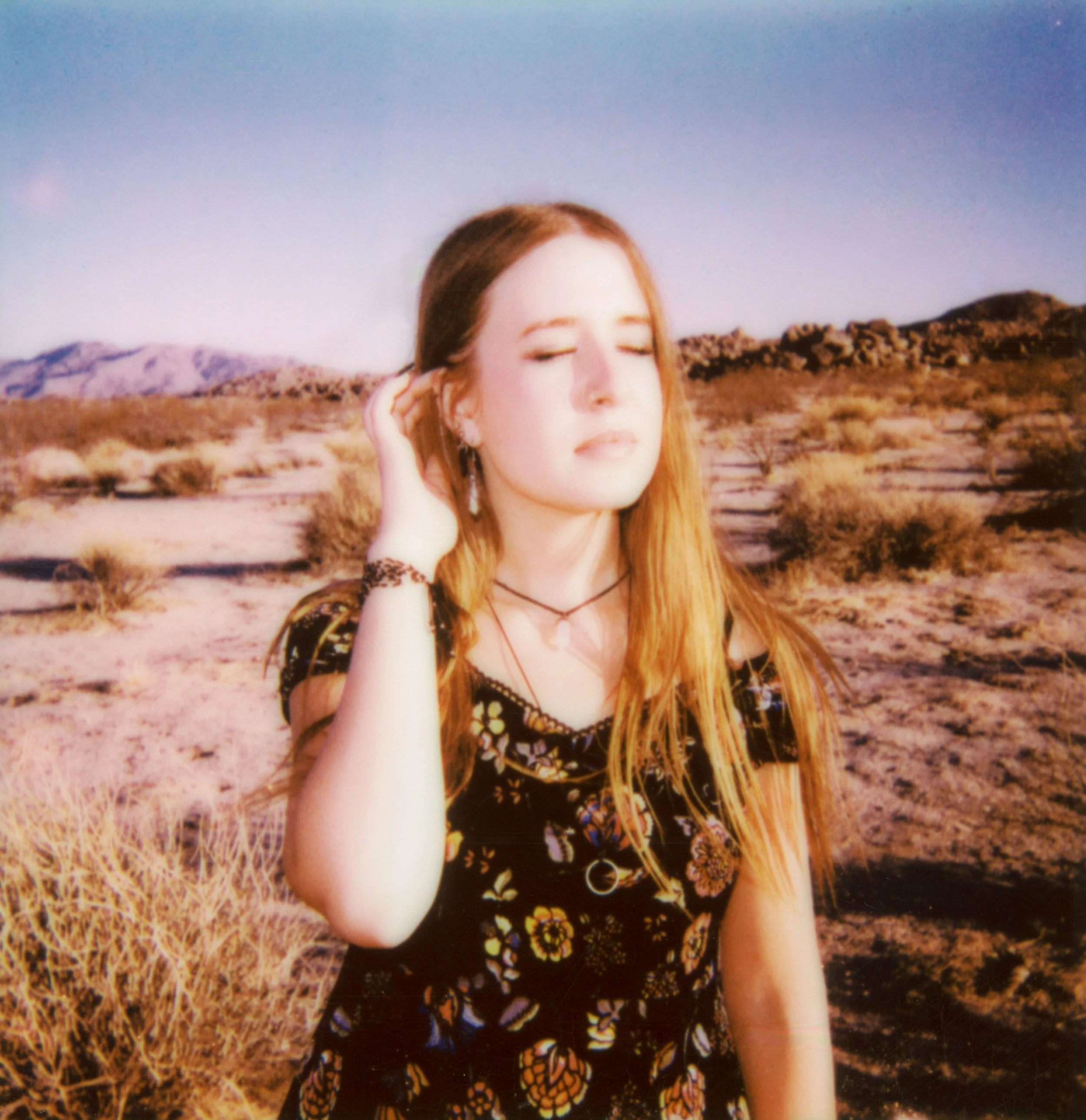 BT78-woman-desert-sunset-polaroid.jpg