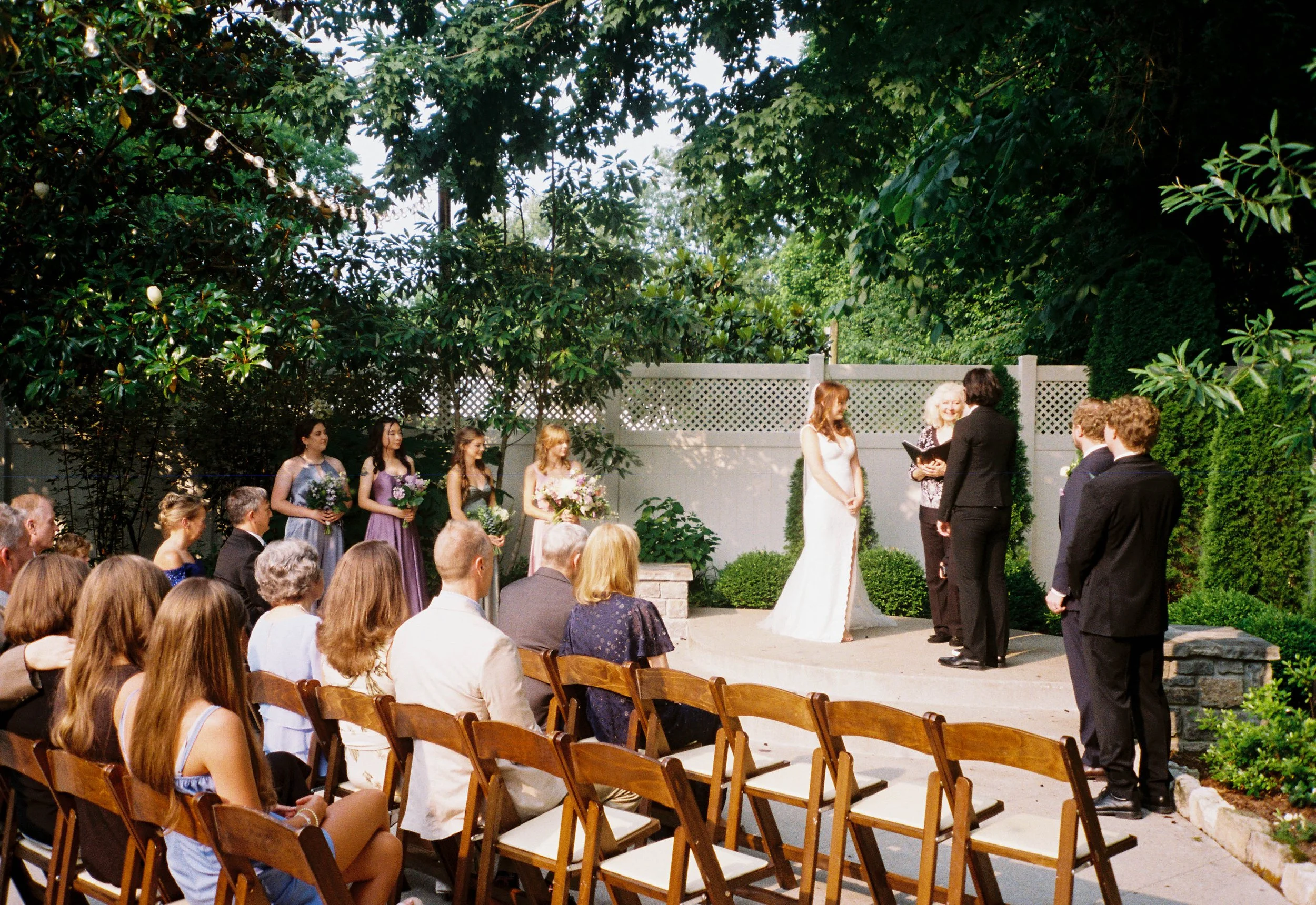 HRF36-lgbtq-wedding-ceremony-brides-officiant.jpg