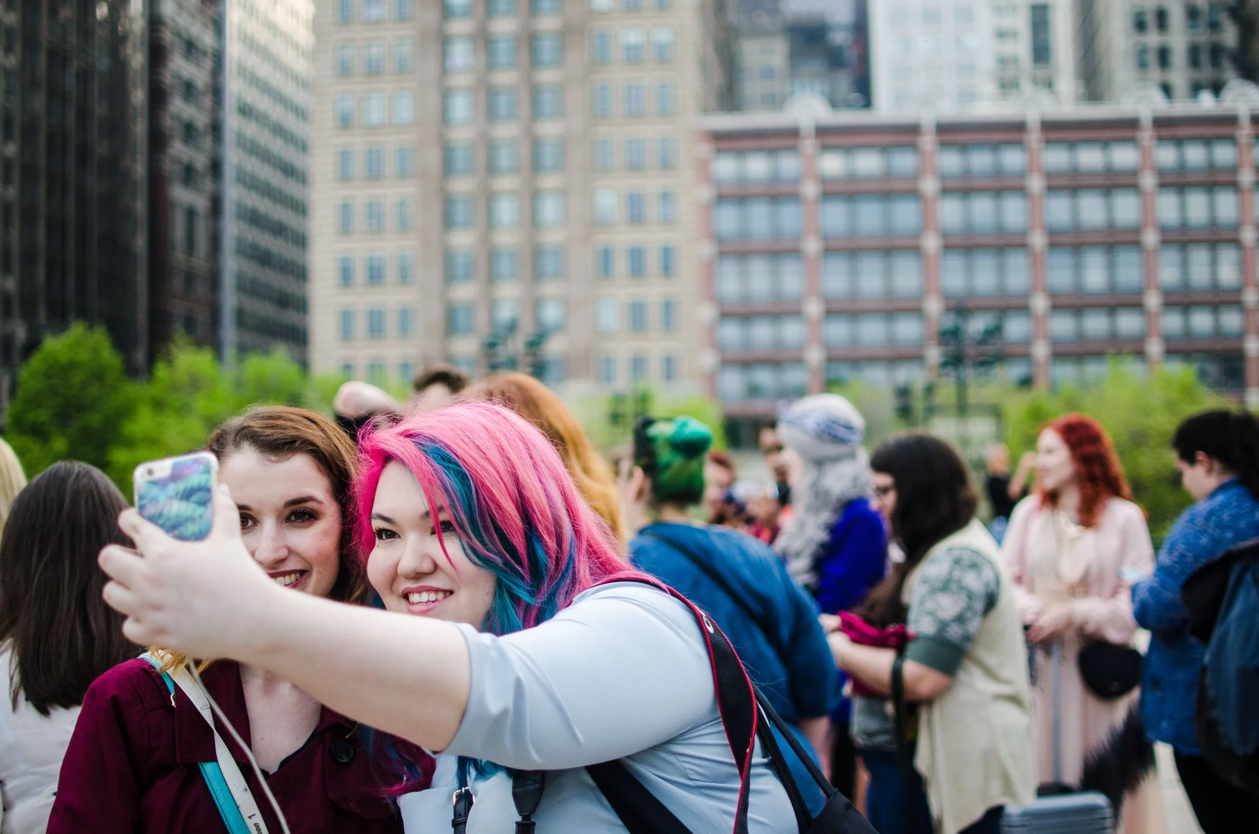 BT37-woman-with-pink-blue-hair-taking-selfie.jpg