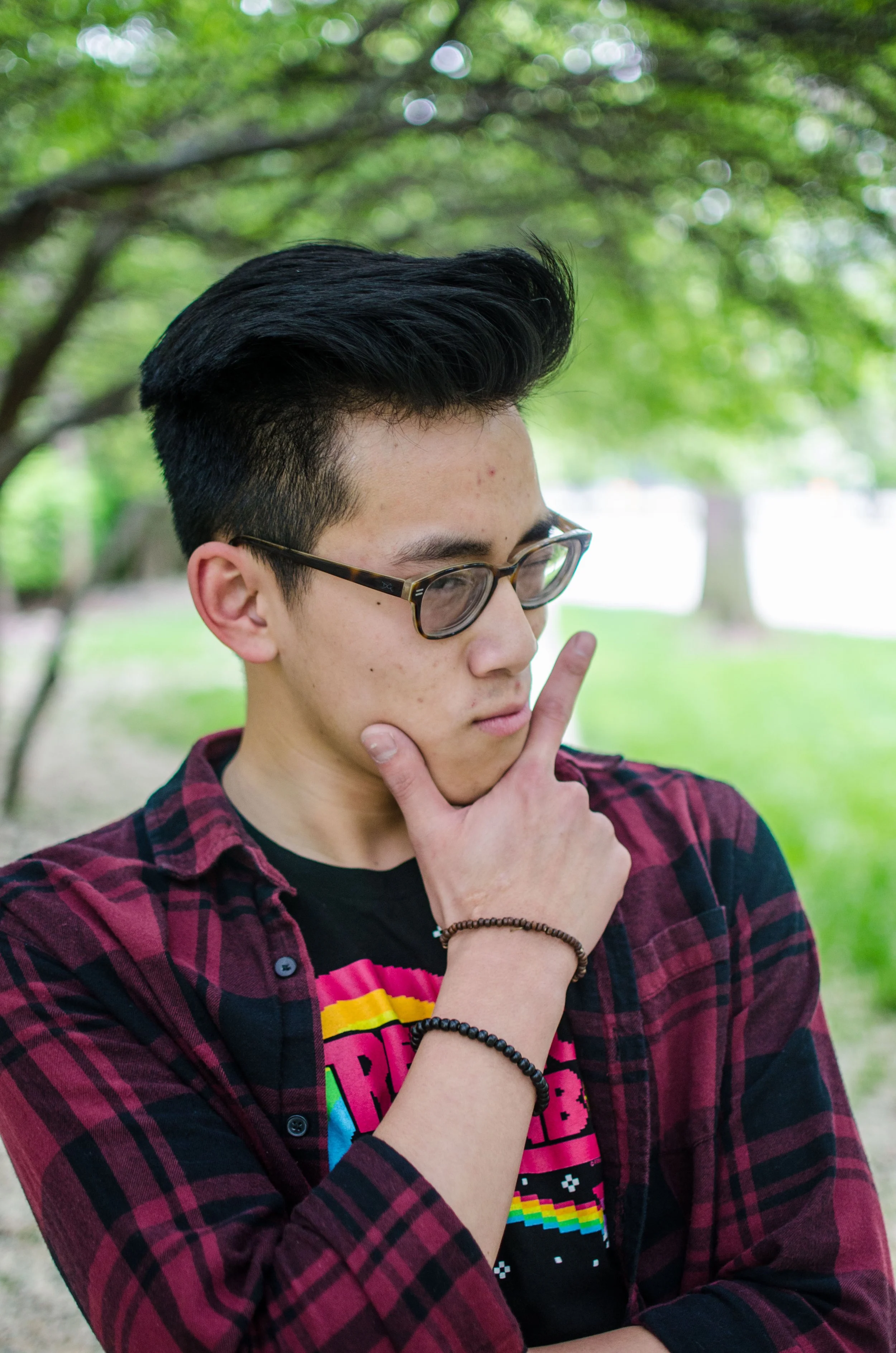 BT69-asian-man-in-glasses.jpg
