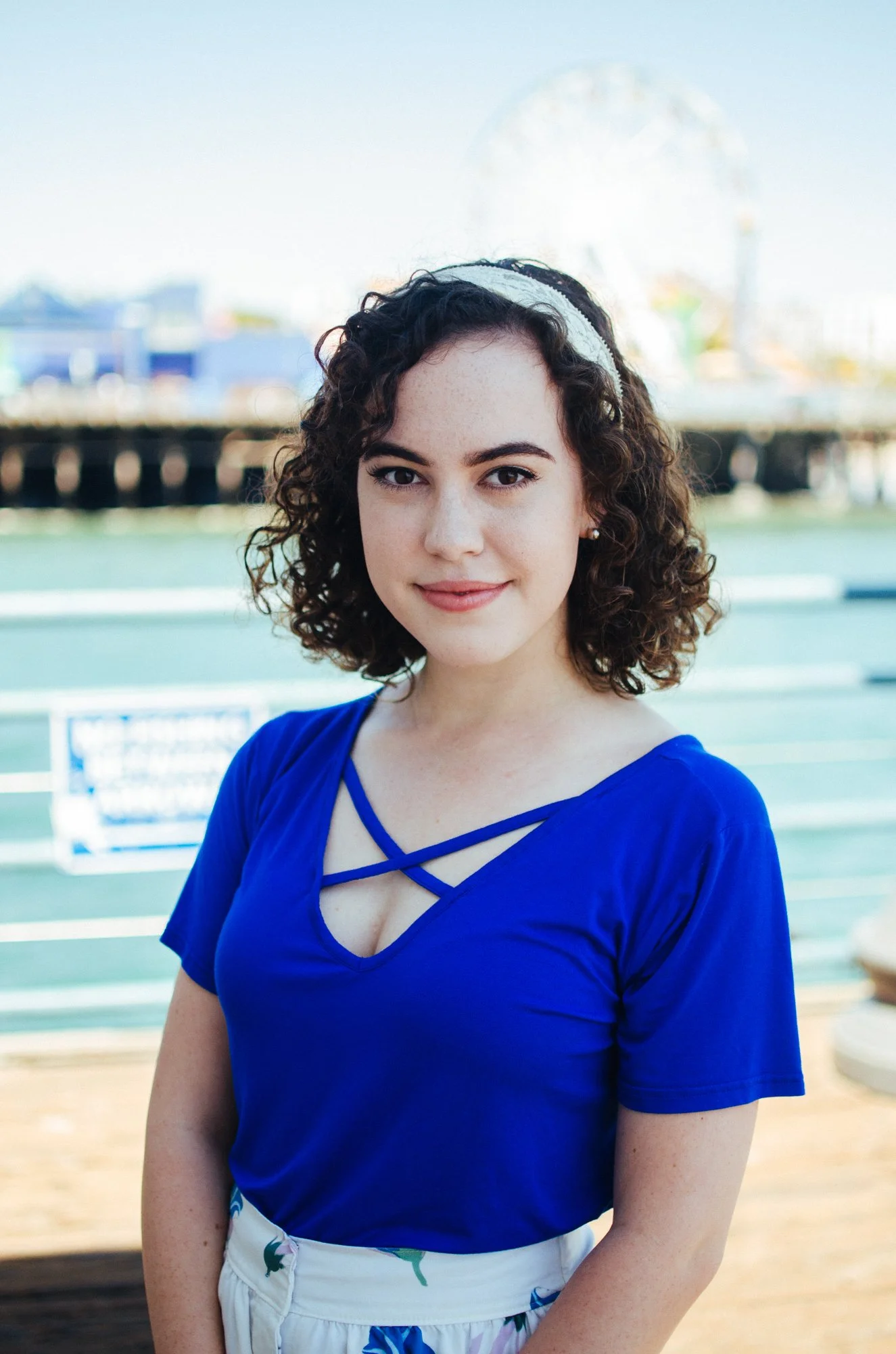 BT70-woman-dark-hair-santa-monica-pier.jpg