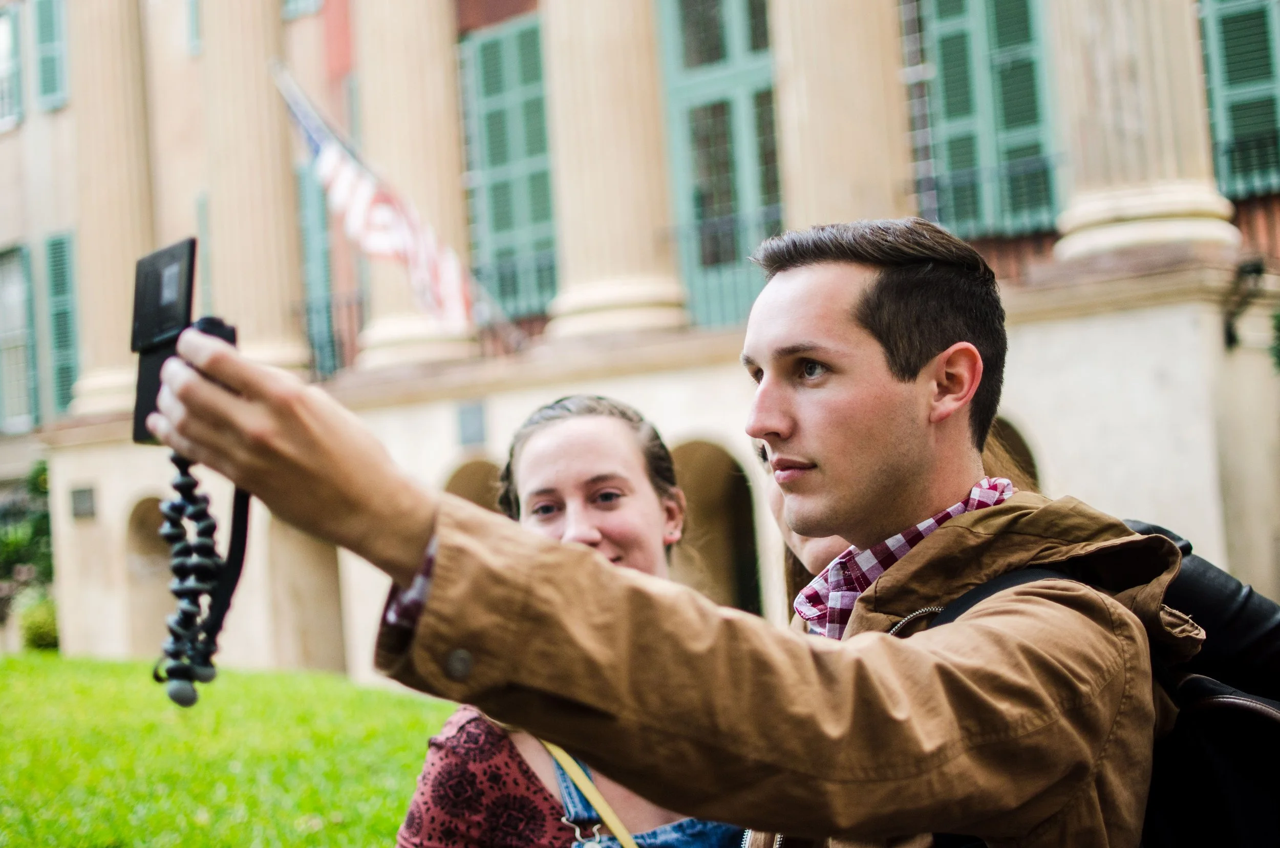 BT122-jessethereader-vlogging-yallfest.jpg