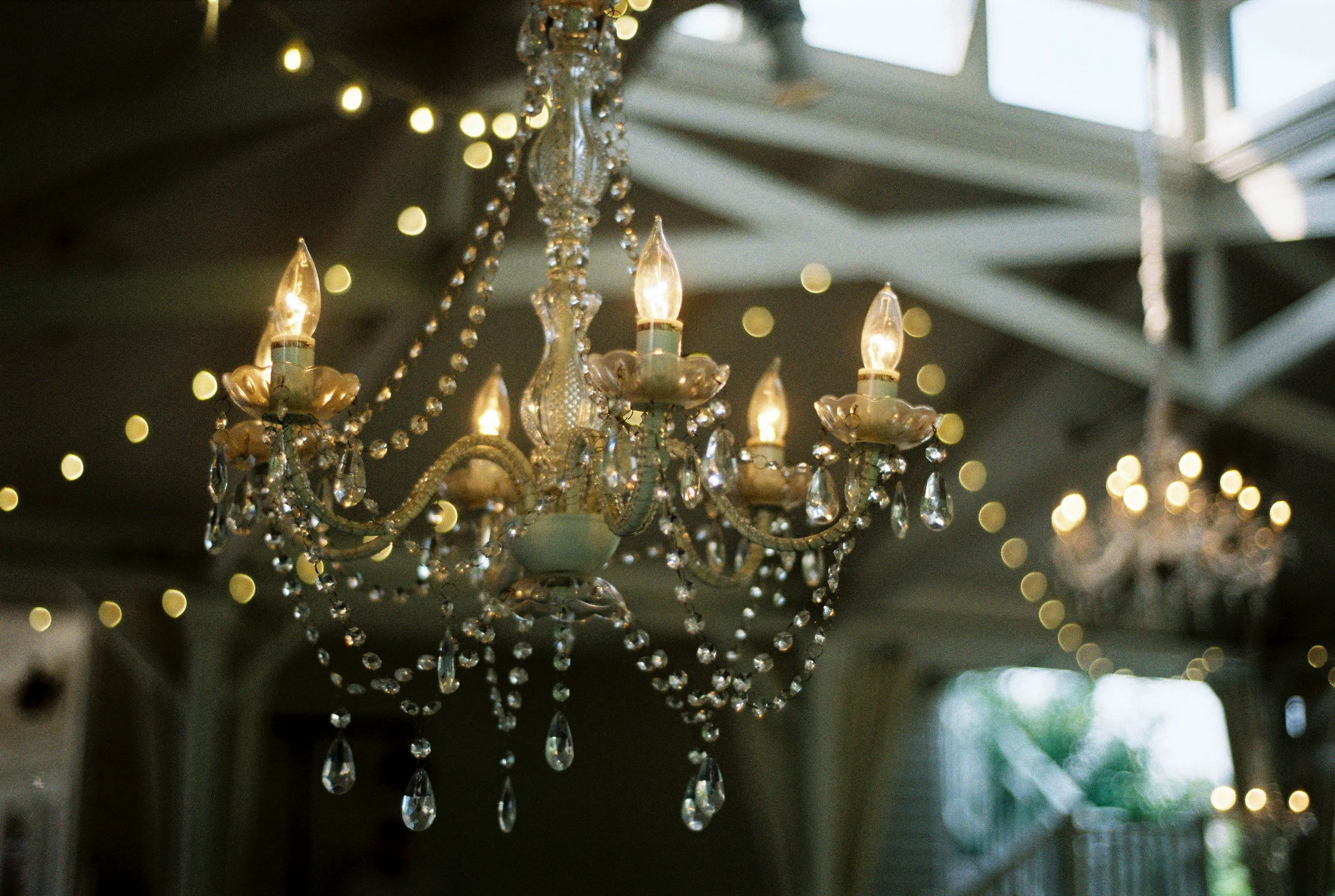 HRF30-lit-chandelier-bokeh.jpg