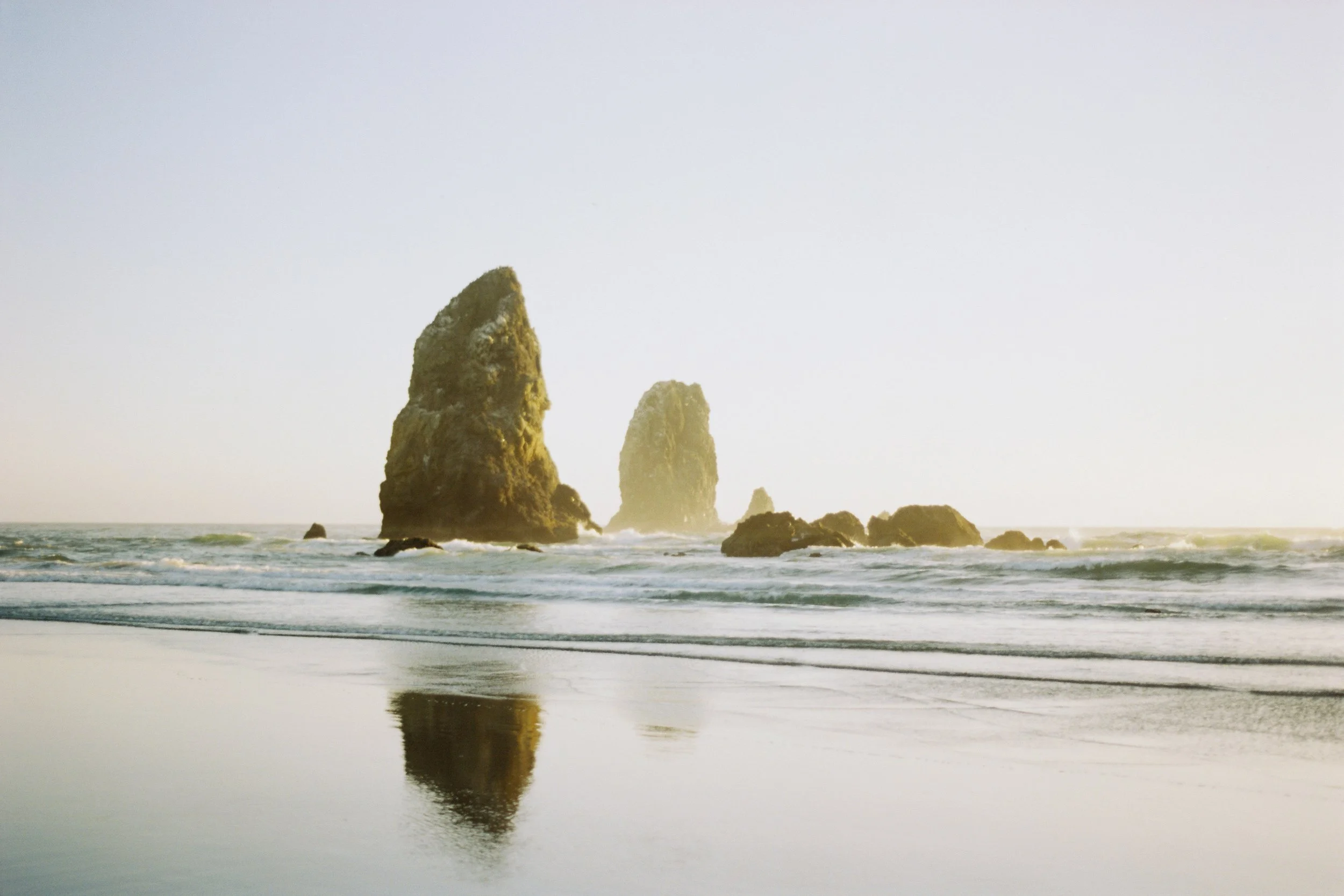 pnw55-cannon-beach-rocks-at-sunset.jpg