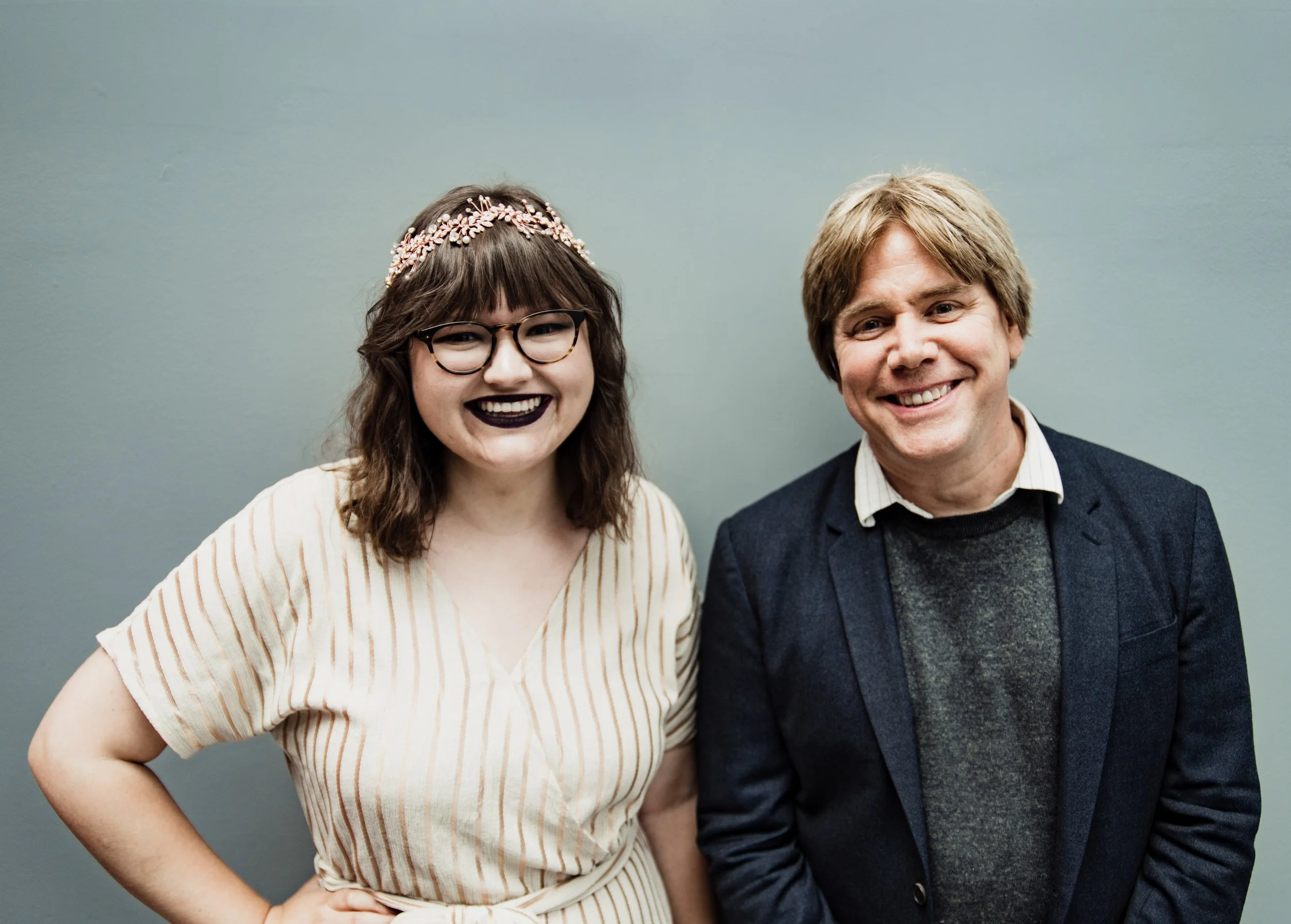 a10-interview-stephen-chbosky.jpg