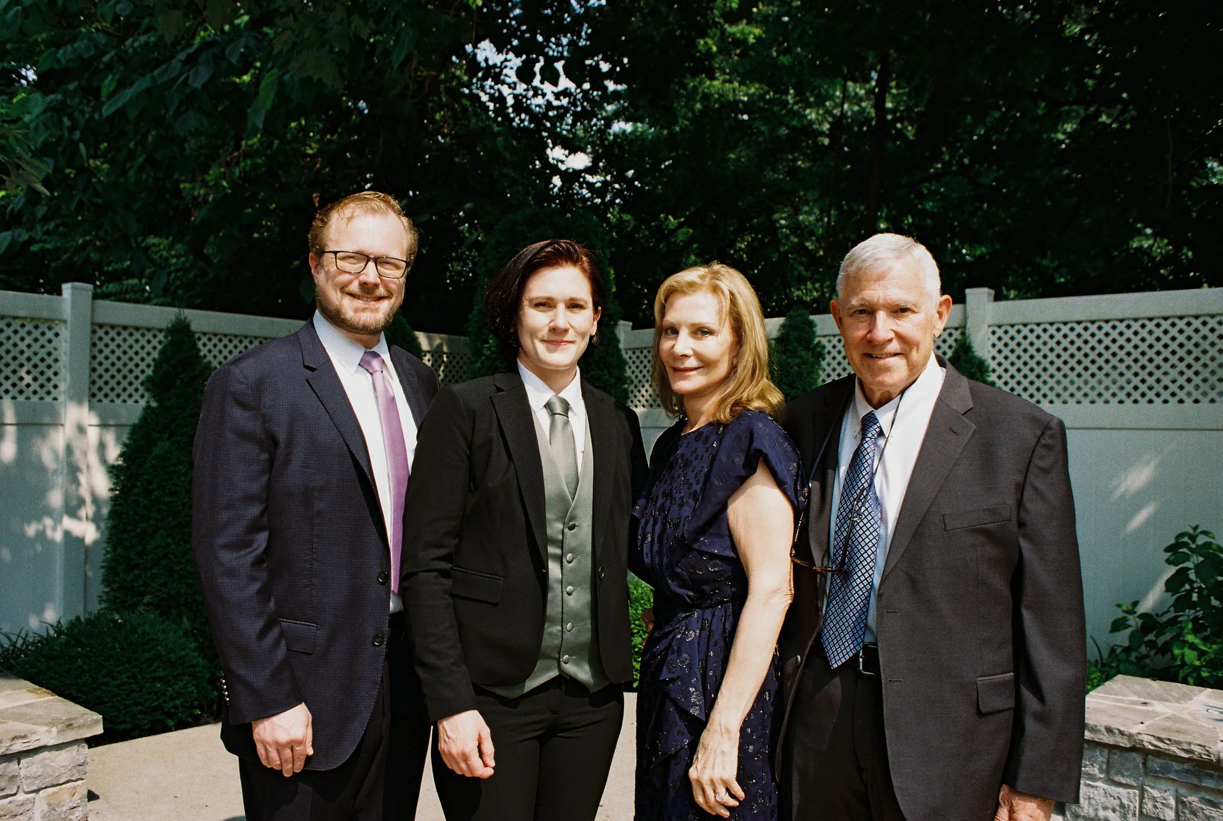 HRF14-family-portrait-wedding.jpg