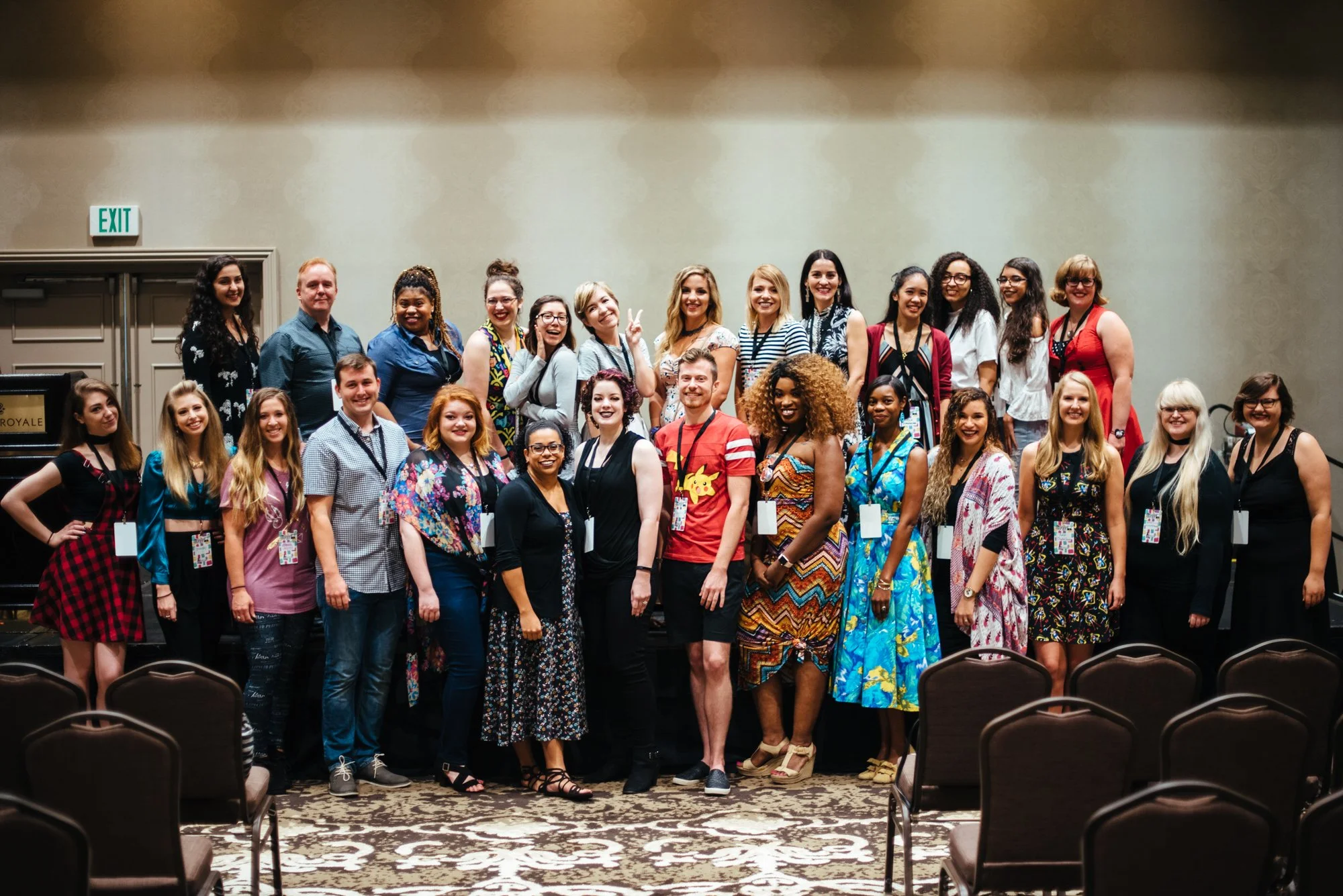 BT116-booknet-fest-group-photo.jpg