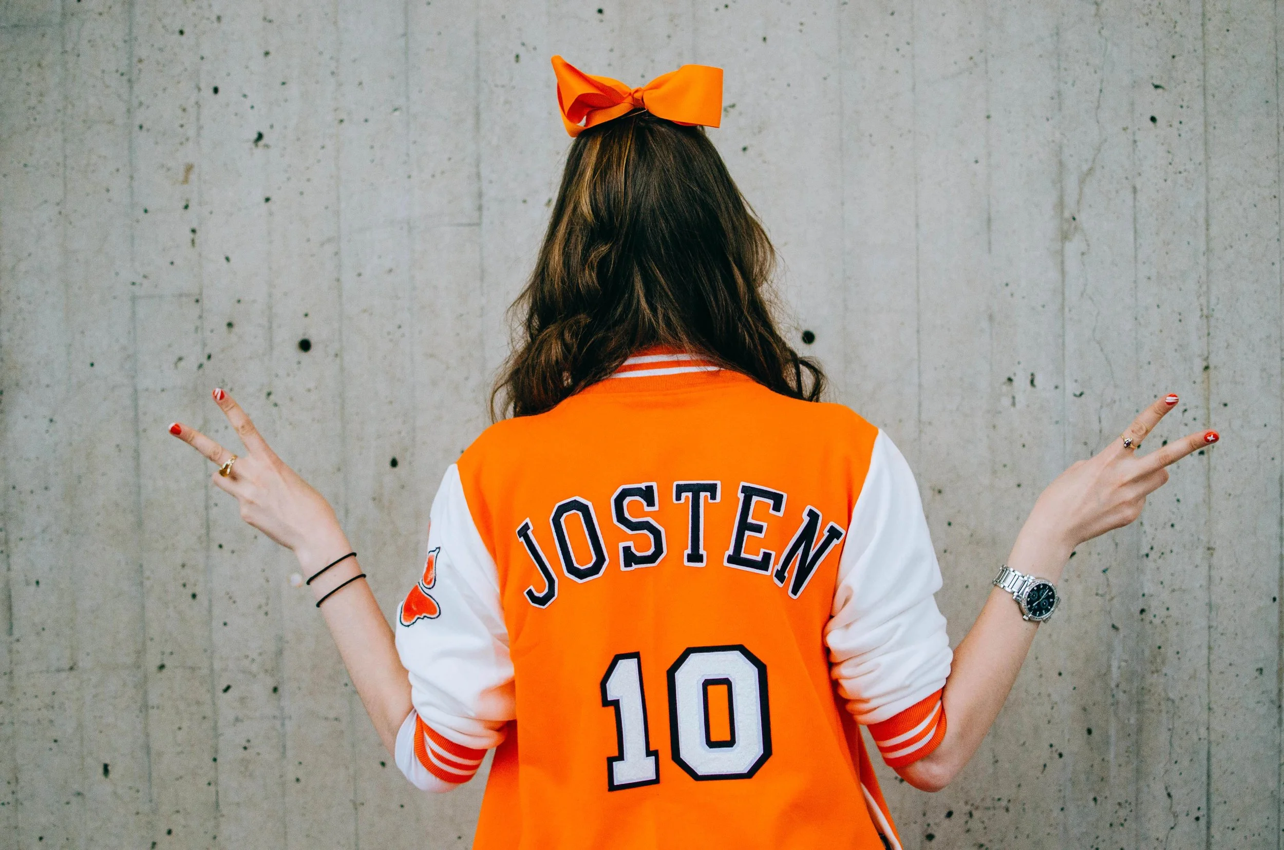 BT218-neil-josten-lettermans-jacket-aftg-cosplay.jpg