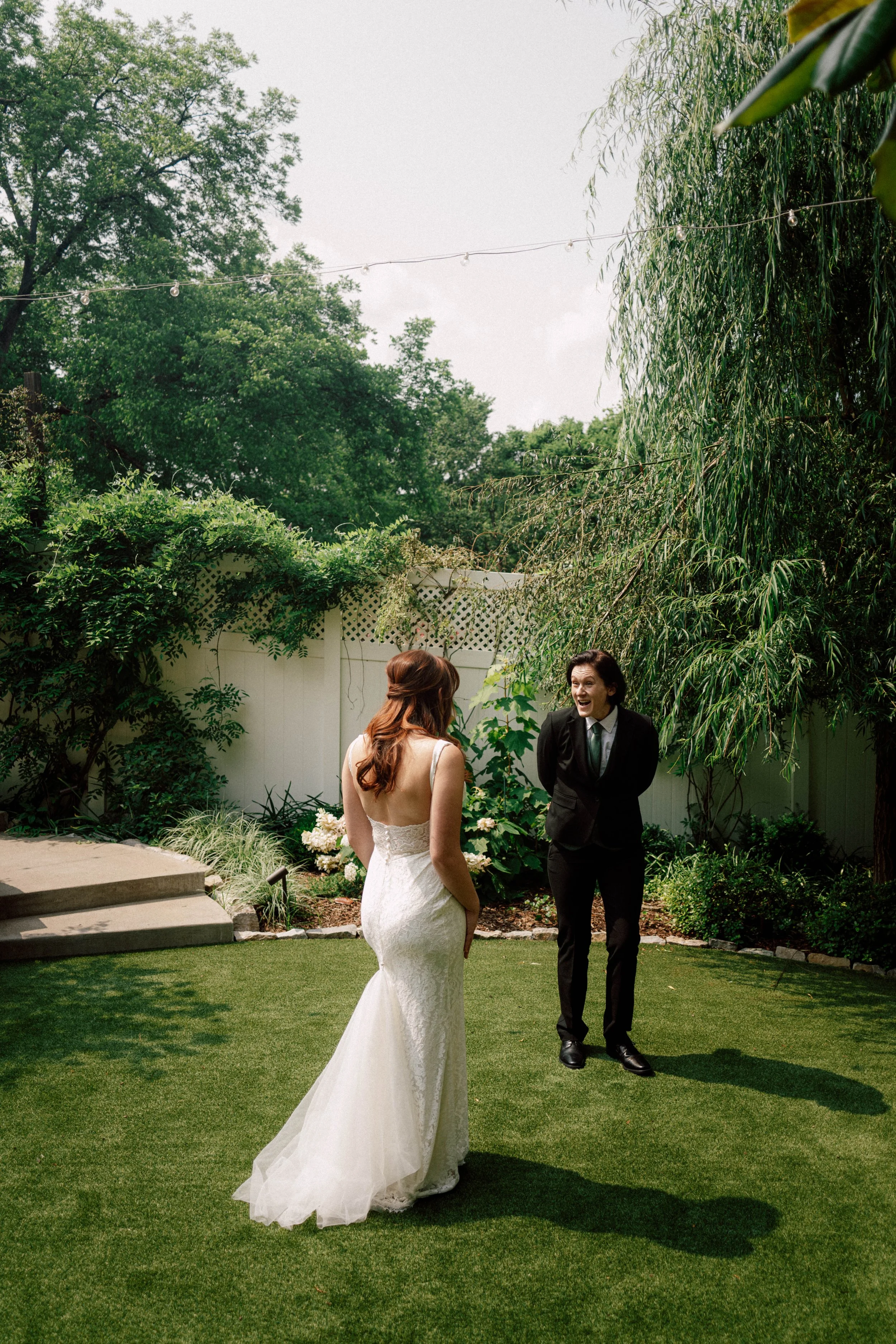 HRD5-lgbtq-wedding-first-look-brides.jpg