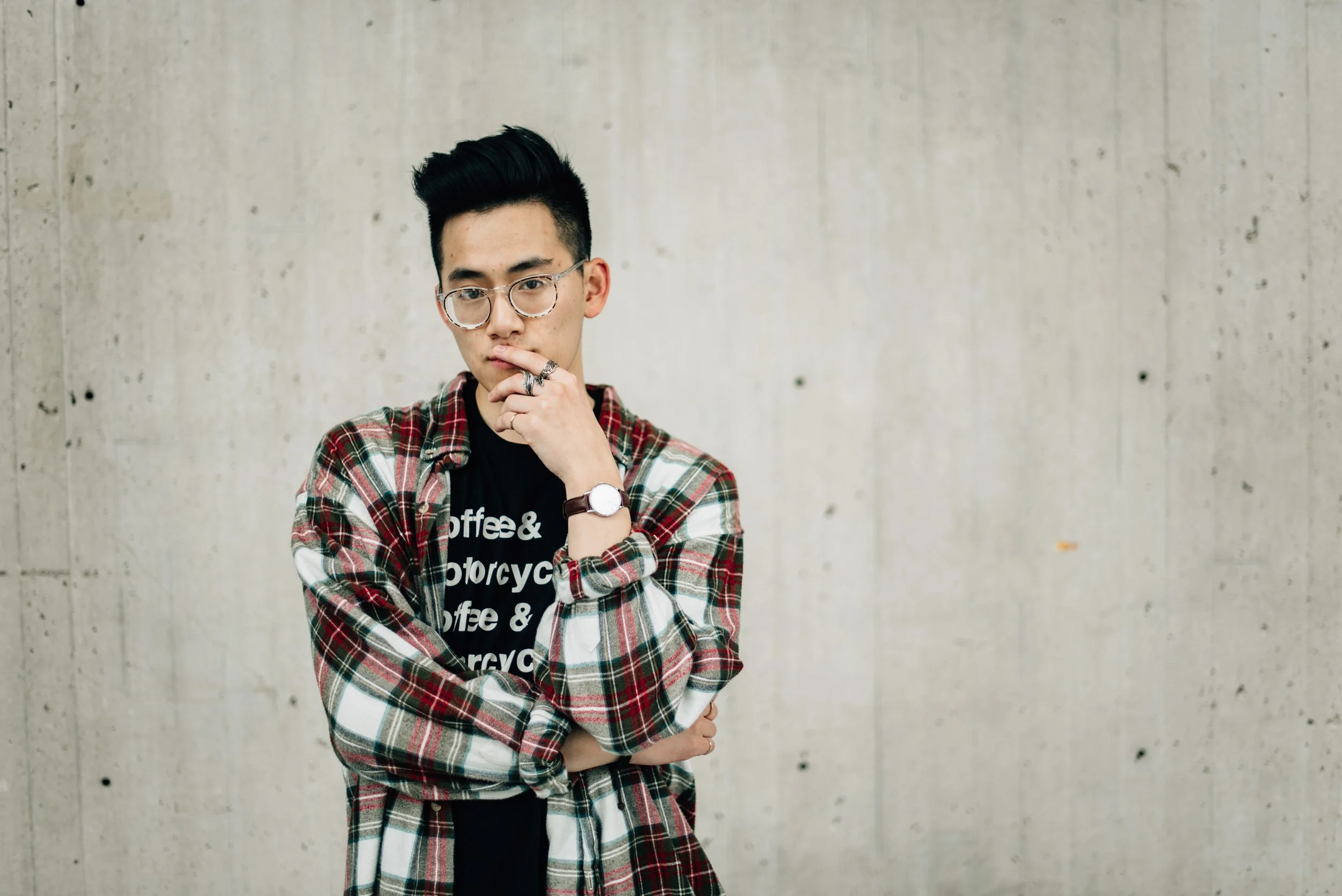 BT86-asian-man-glasses-flannel.jpg