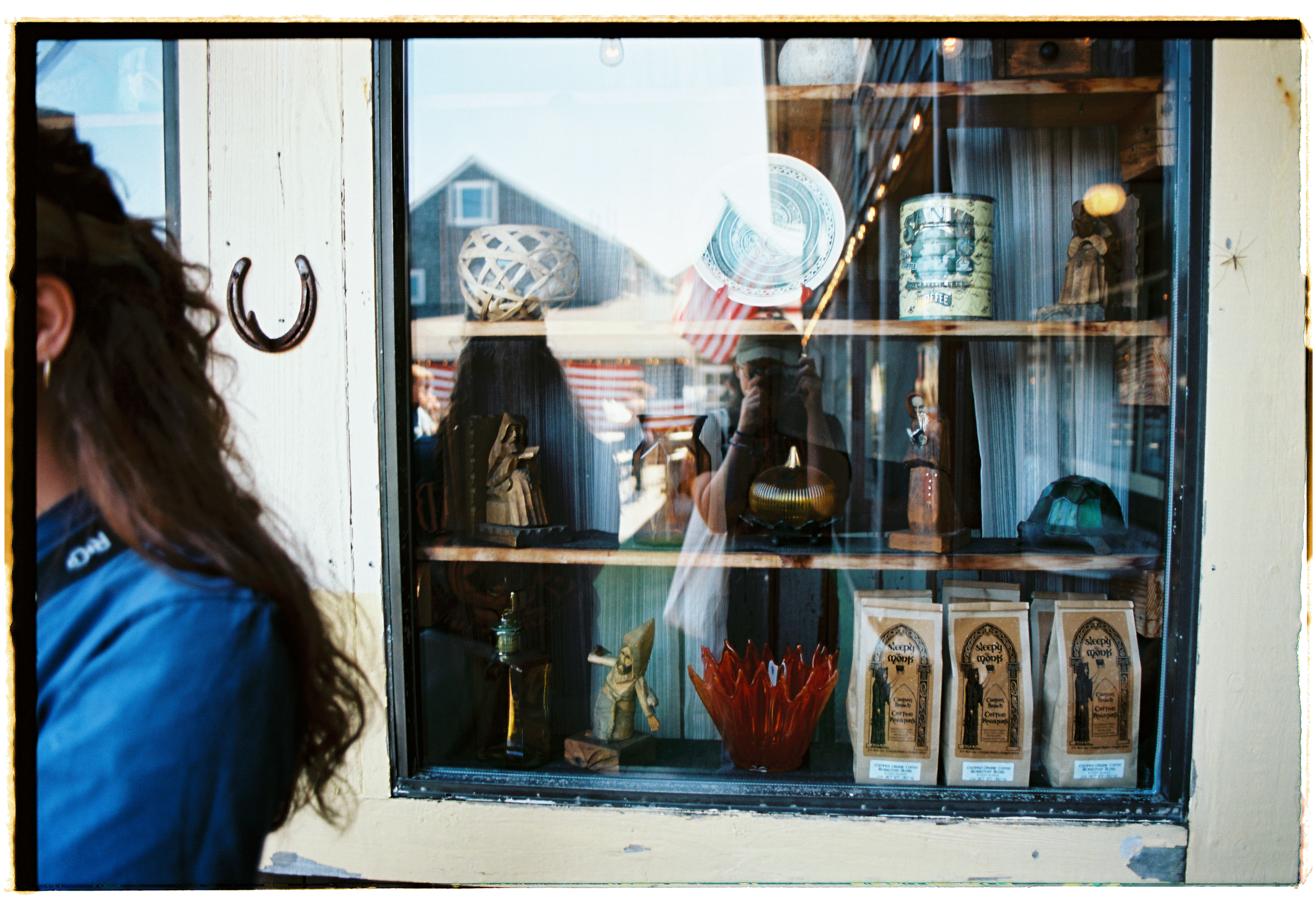 pnw36-person-reflection-in-window.png