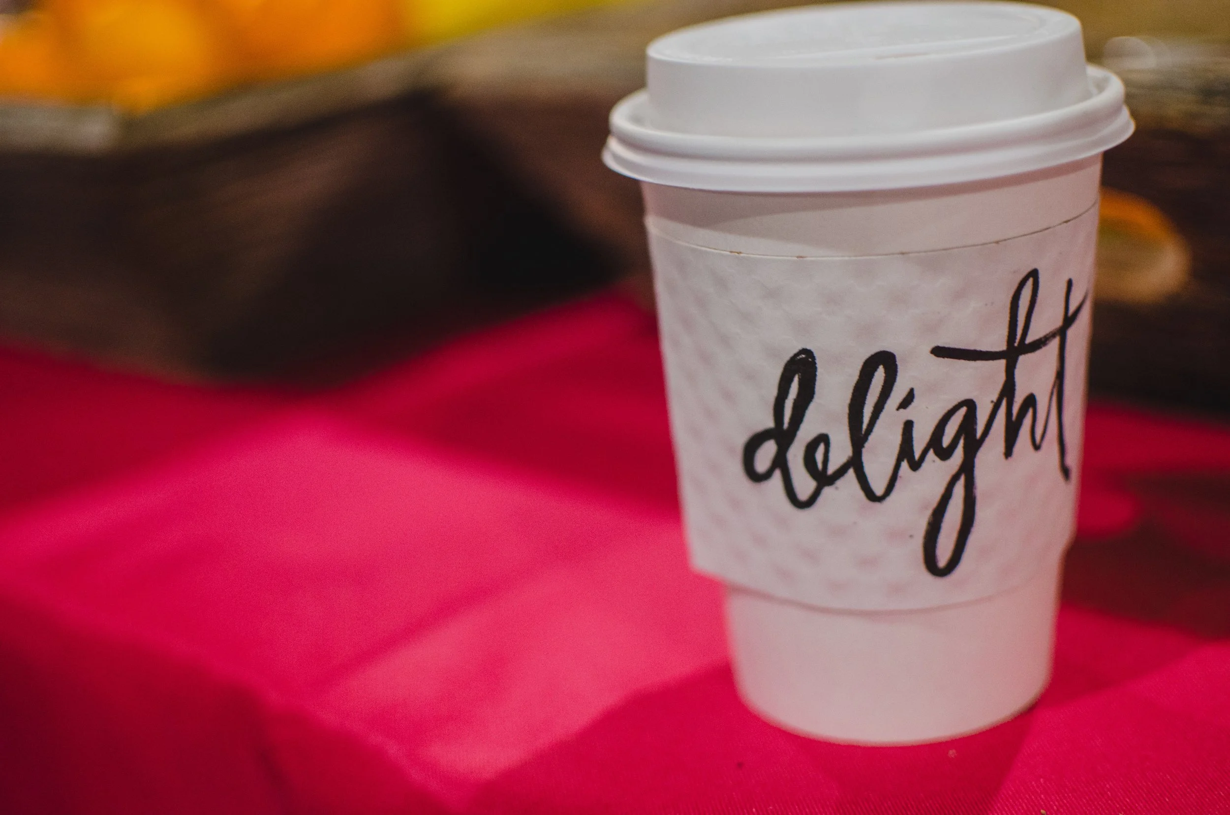 d97-delight-coffee-cup.jpg