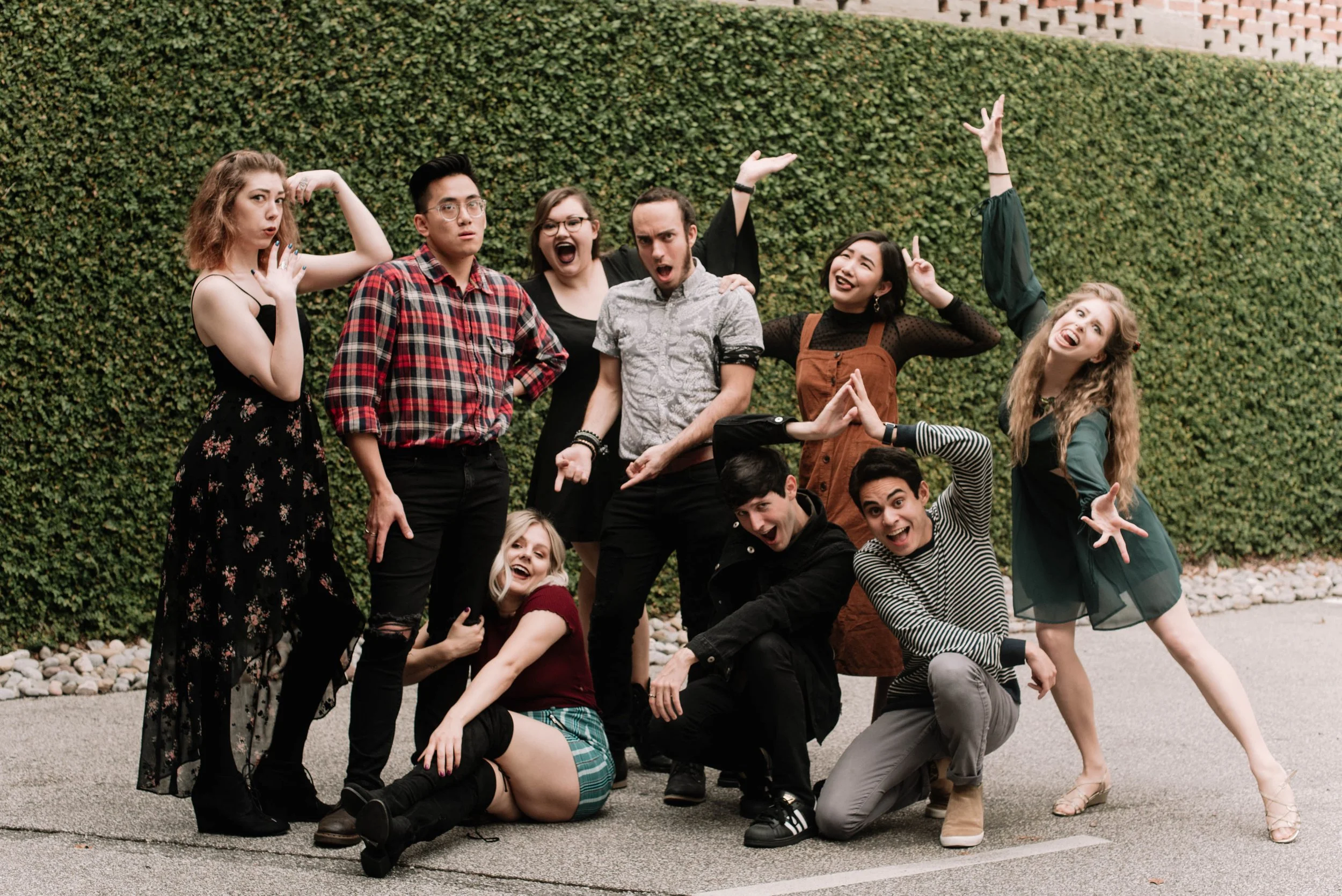 BT154-booktube-group-photo-charleston-silly.jpg