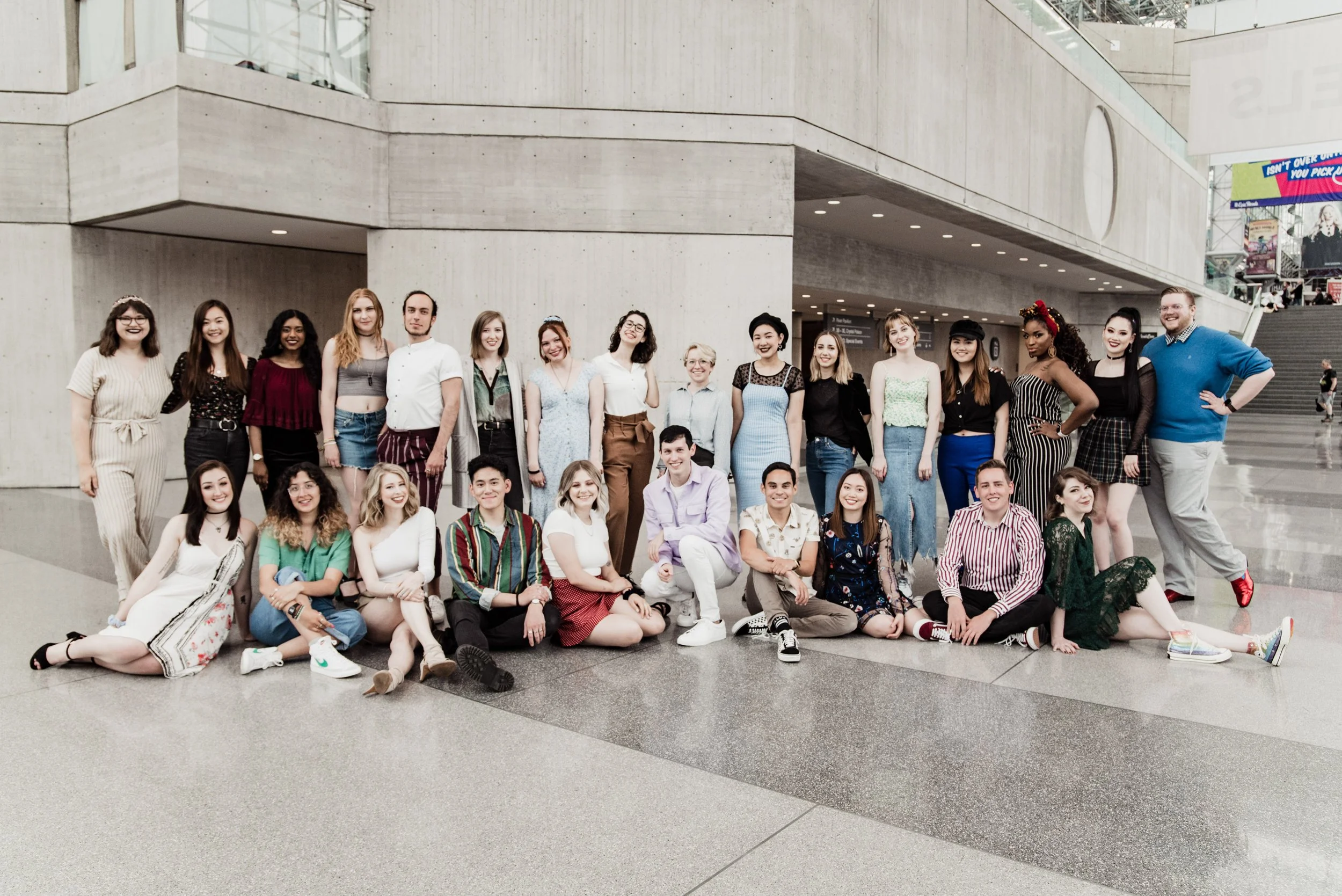 BT274-booktube-group-photo-javits-center.jpg