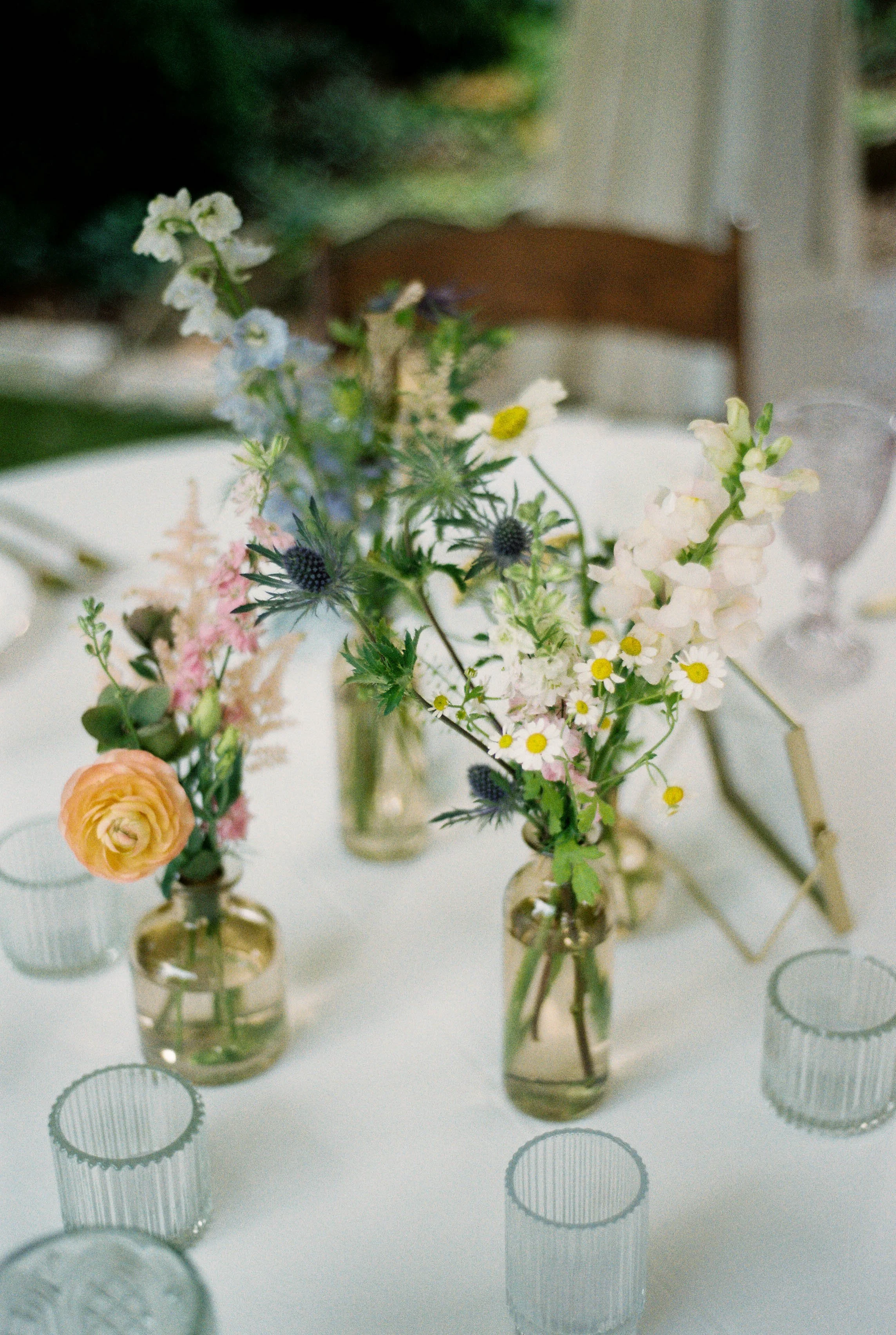 HRF4-flowers-on-table.jpg