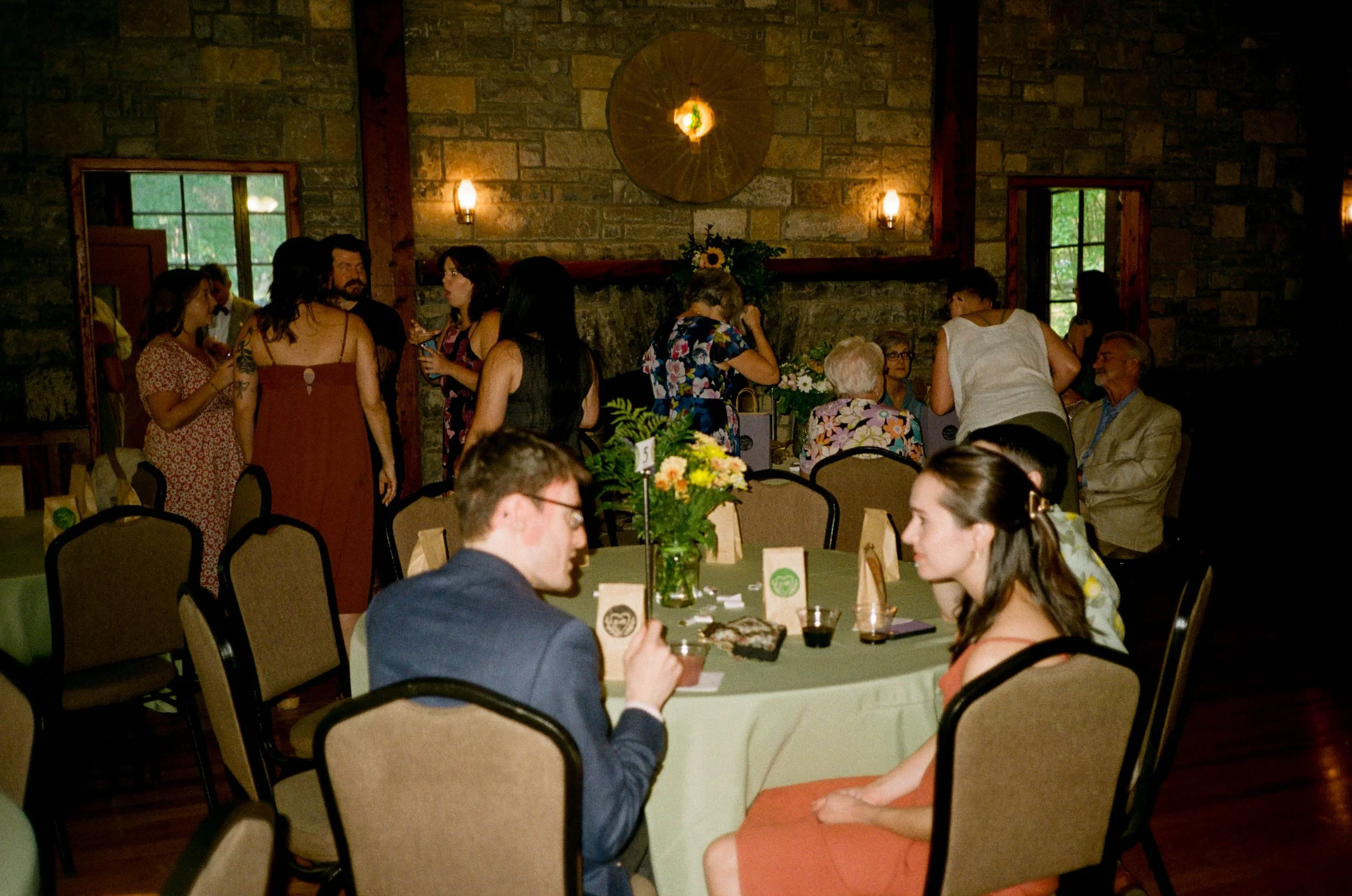 REW73-wedding-guests-at-dinner.jpg