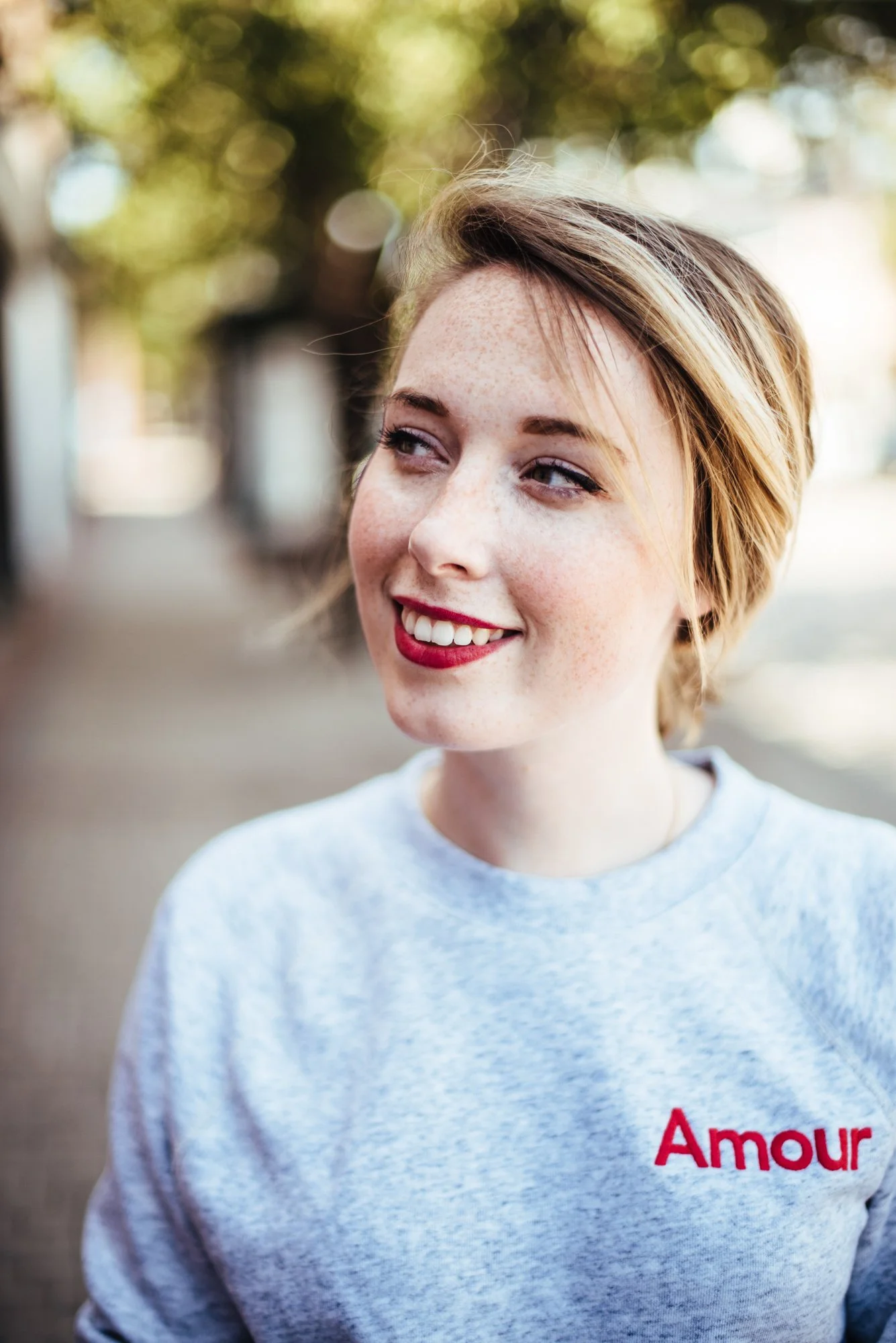 BT211-peruseproject-amour-shirt.jpg