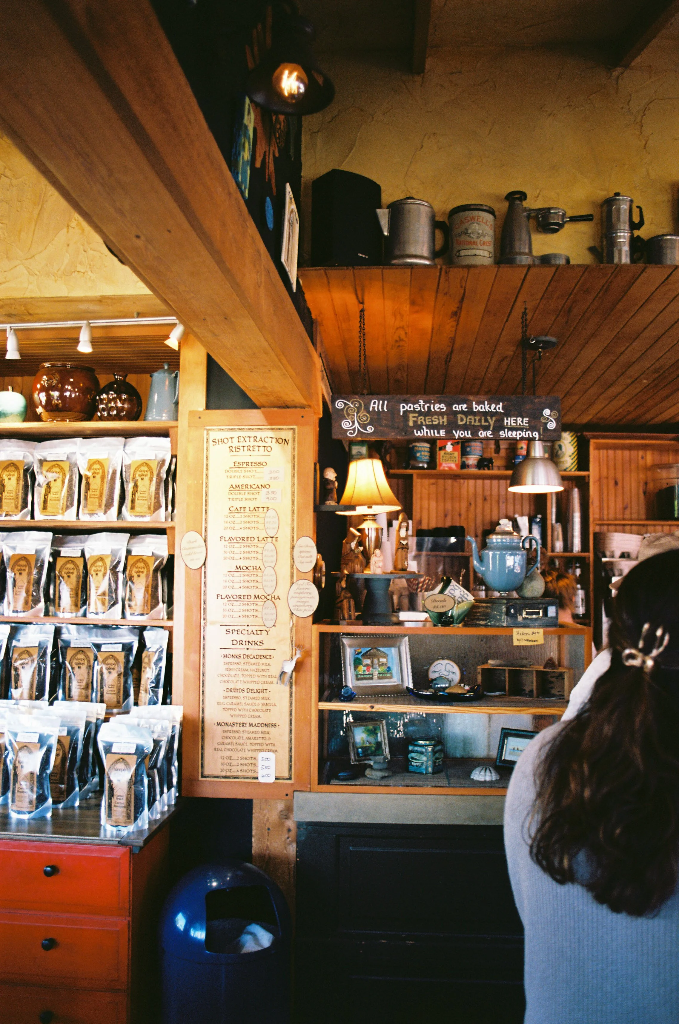 pnw35-sleepy-monk-coffee-cannon-beach.jpg