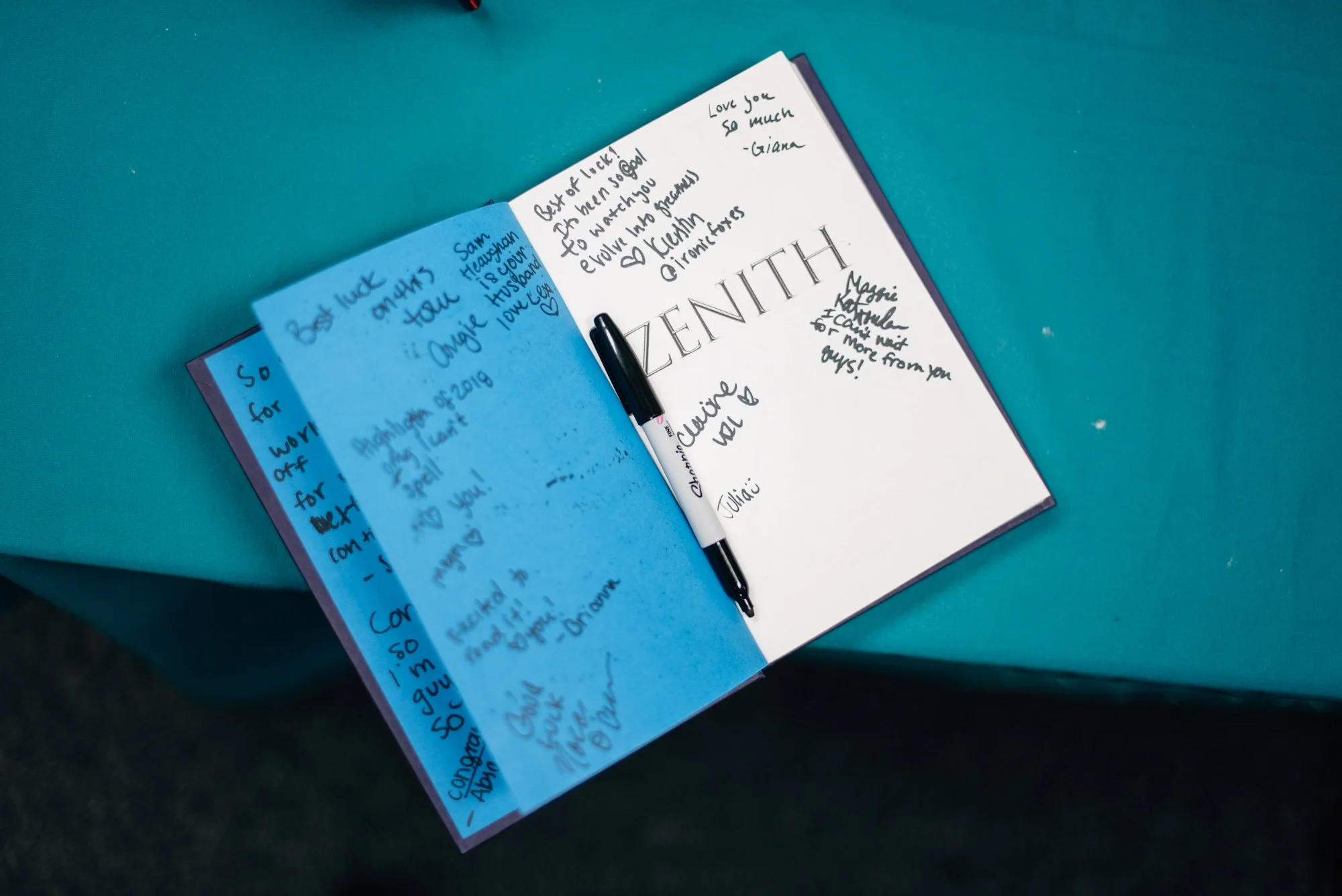 BT29-signed-book-zenith.jpg