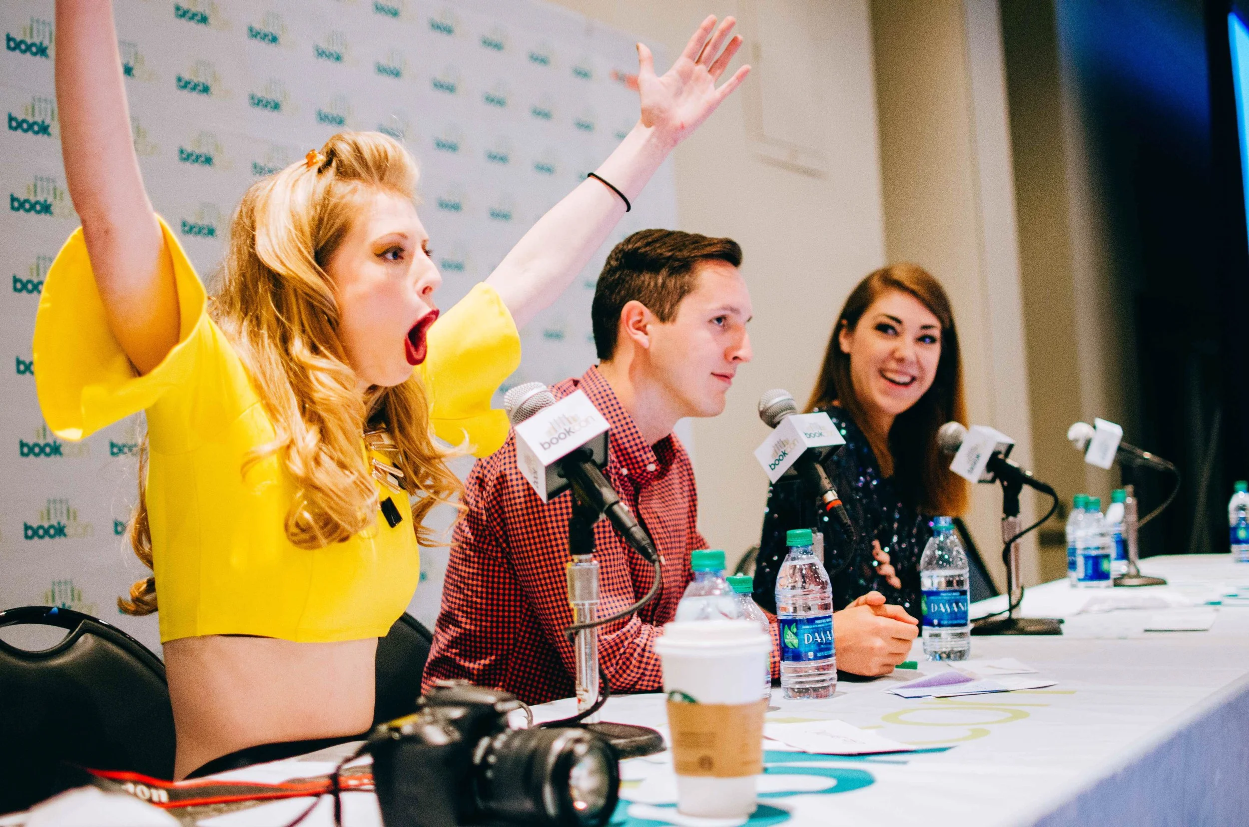 BT191-booksplosion-bookcon-panel-javits.jpg