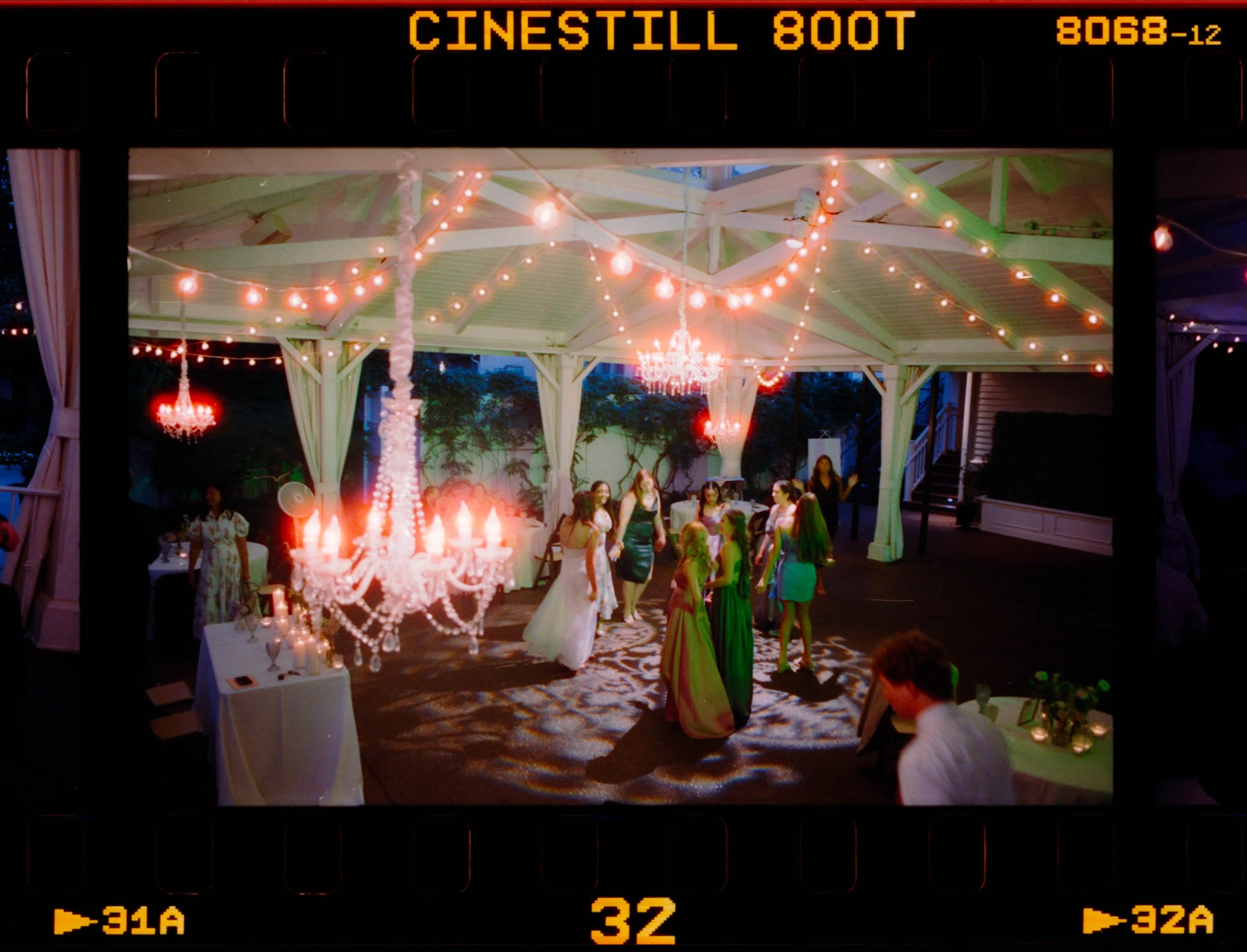 HRB26-cinestill-filmstrip-guests-dancing-at-wedding-reception.jpg