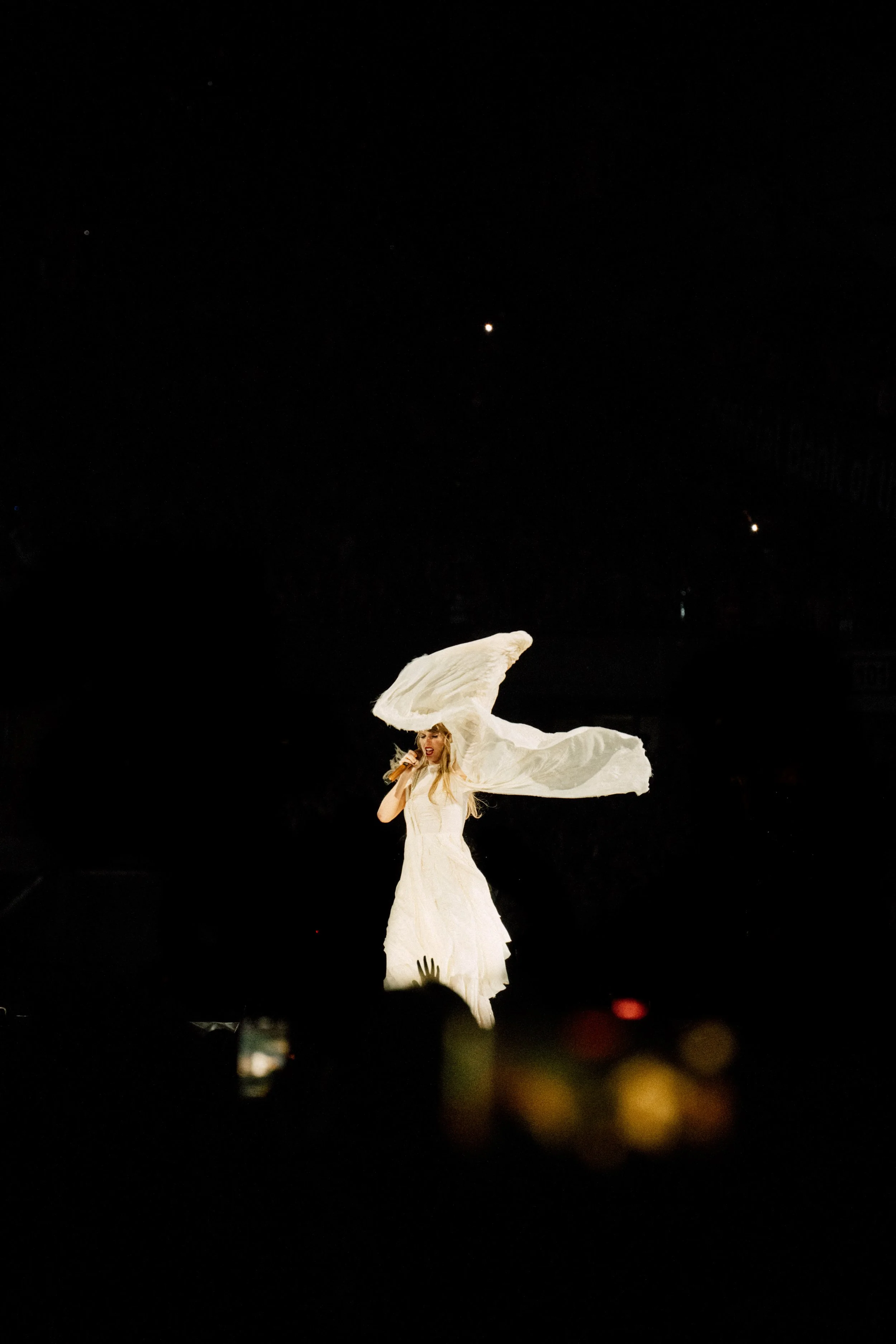 taylor-swift-eras-tour-folklore-chicago.jpg