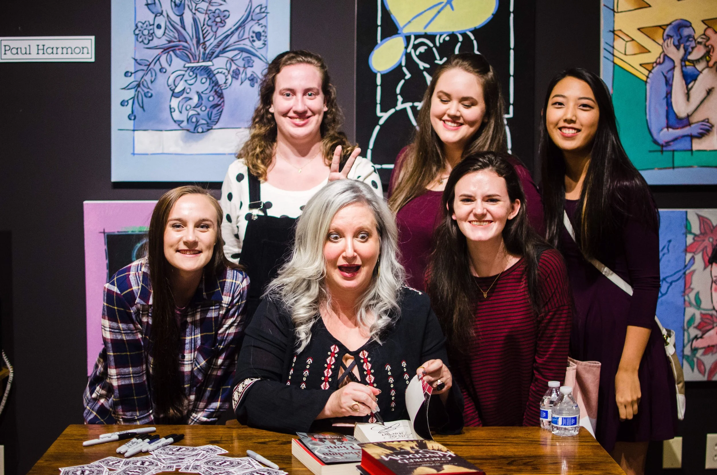 BT92-women-with-leigh-bardugo.jpg