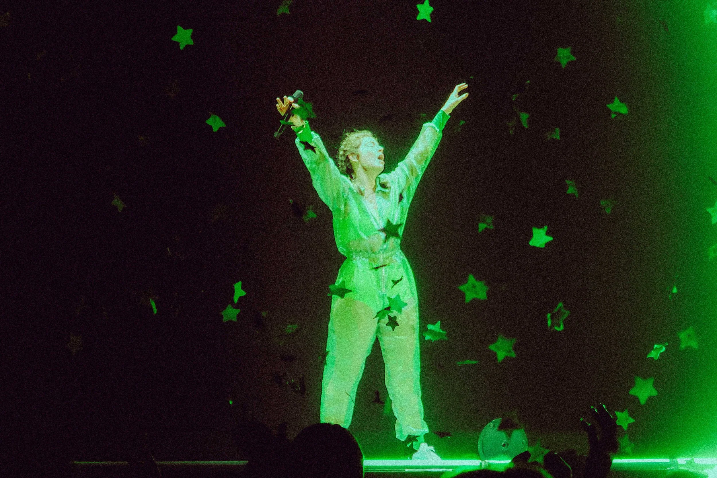 lorde-melodrama-chicago.jpg