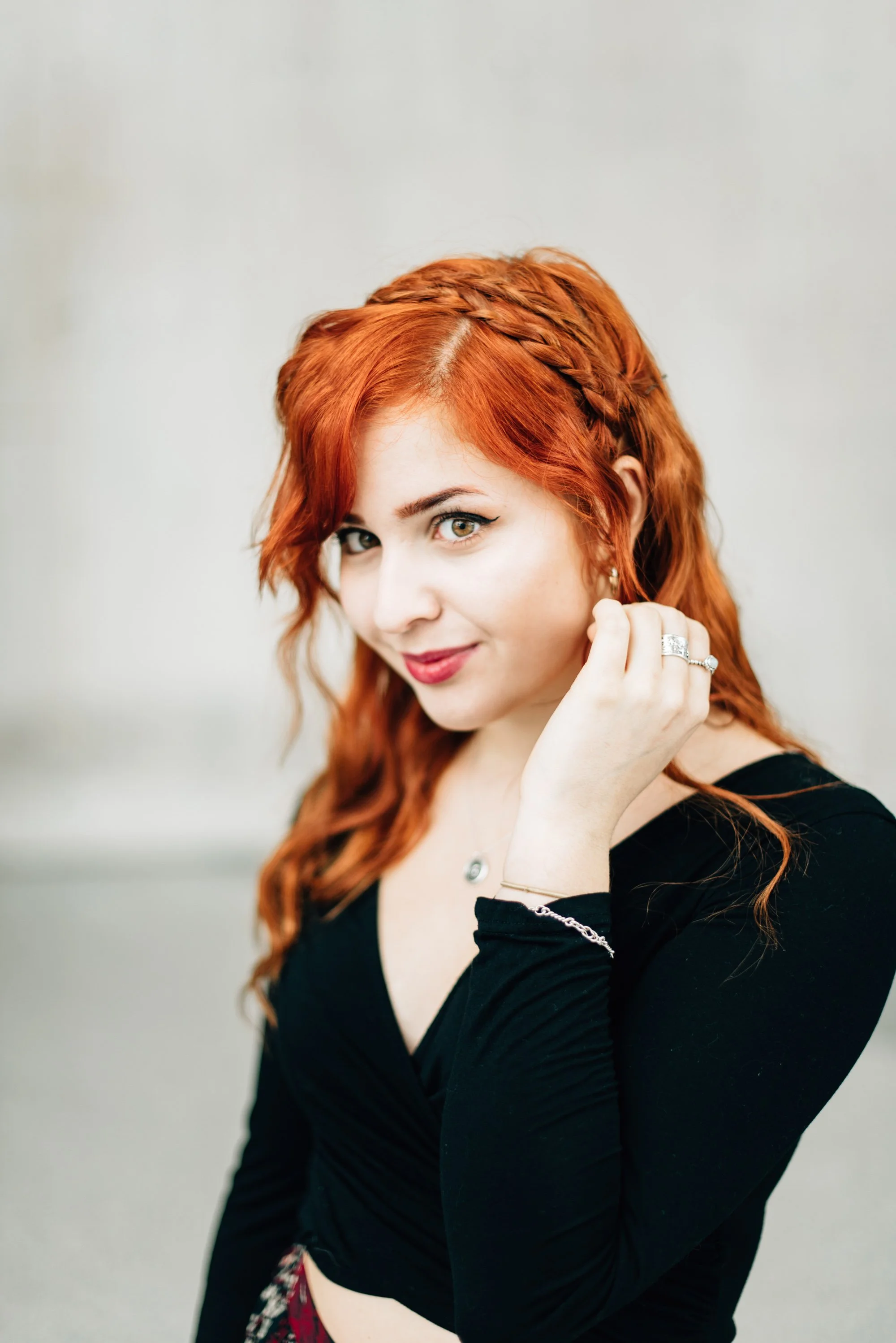 BT75-sasha-alsberg-braided-red-hair.jpg
