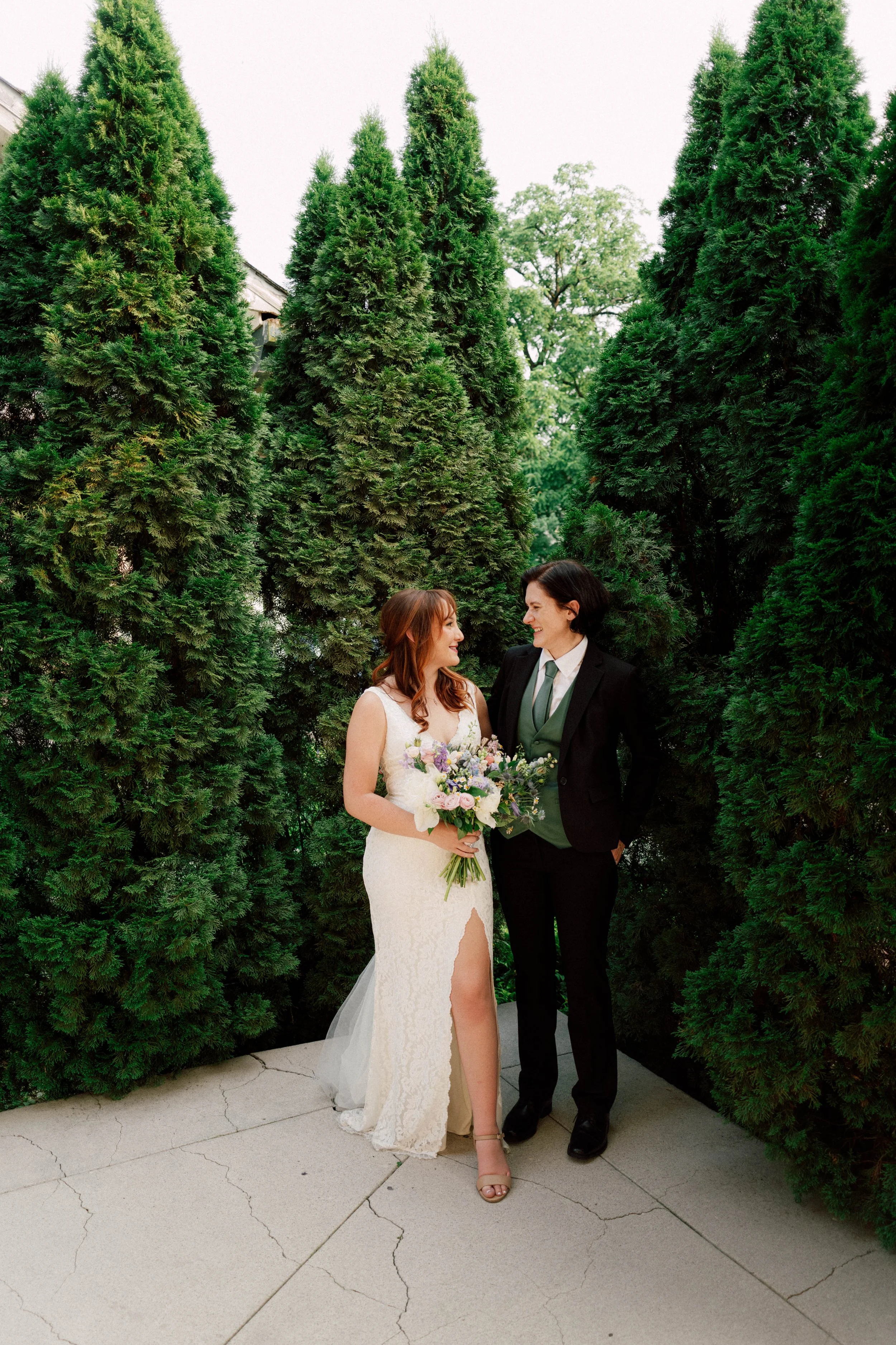 HRD40-brides-at-lgbtq-wedding-smiling.jpg