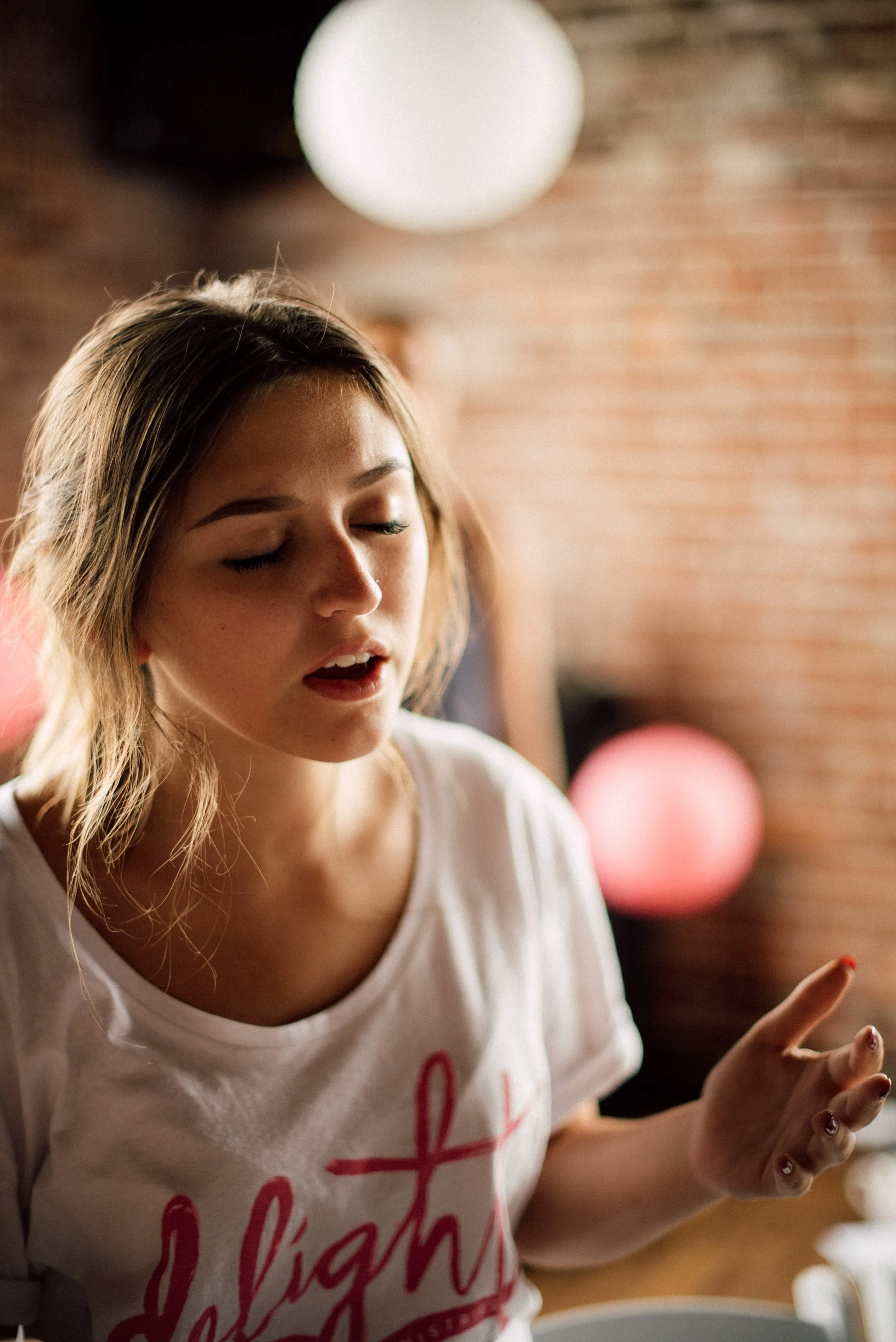 d242-woman-hand-up-praying.jpg