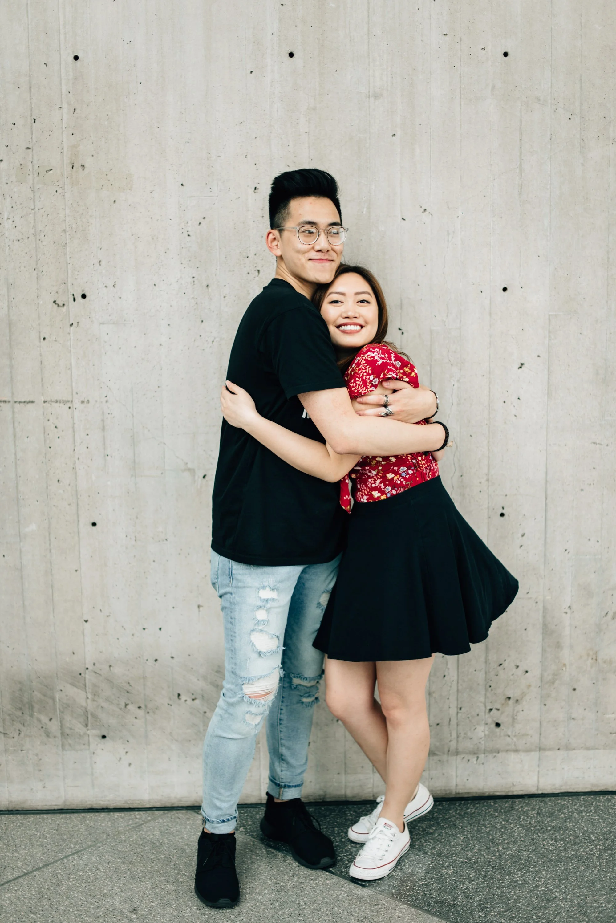BT90-man-hugging-woman-in-skirt.jpg