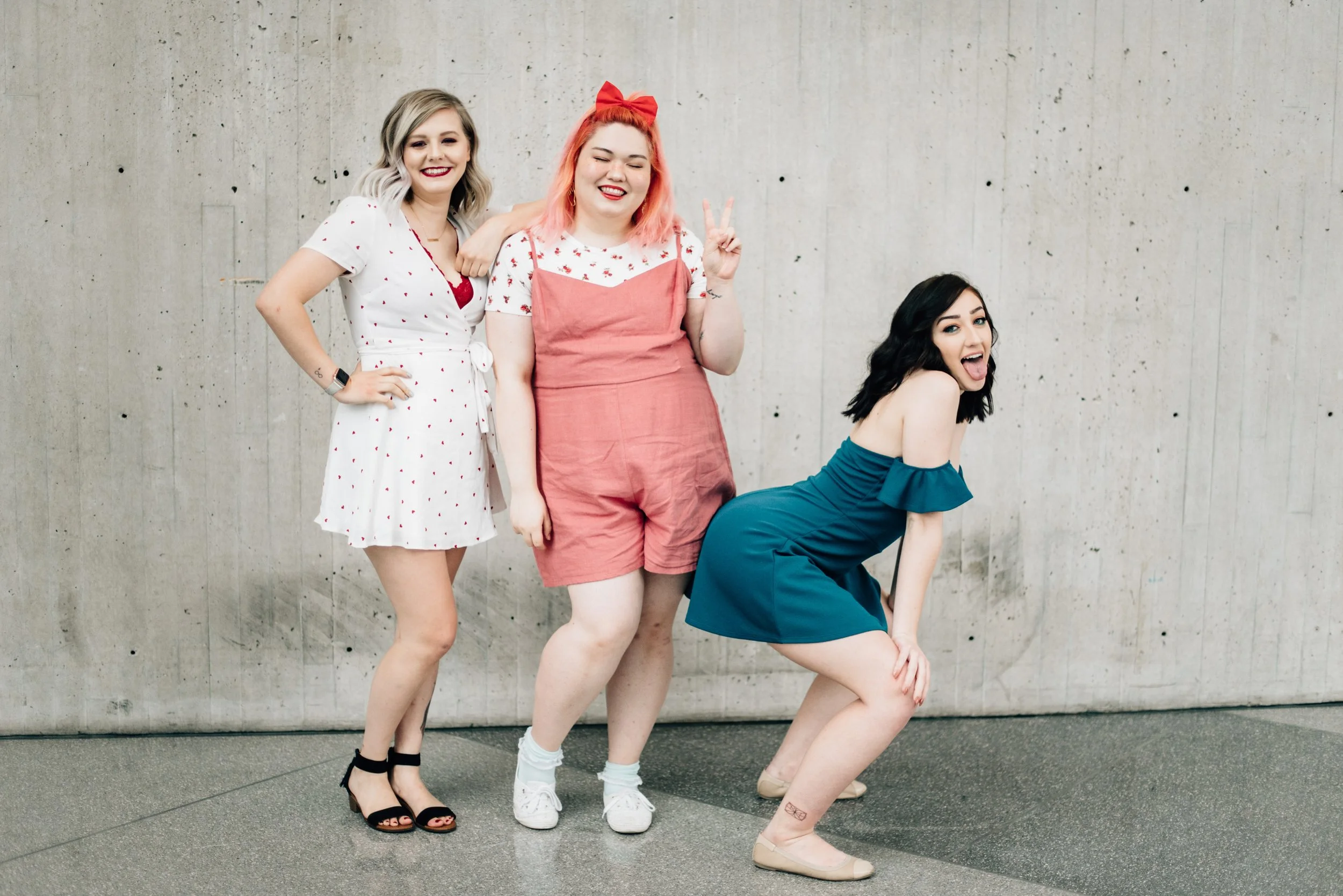 BT101-three-women-goofy.jpg