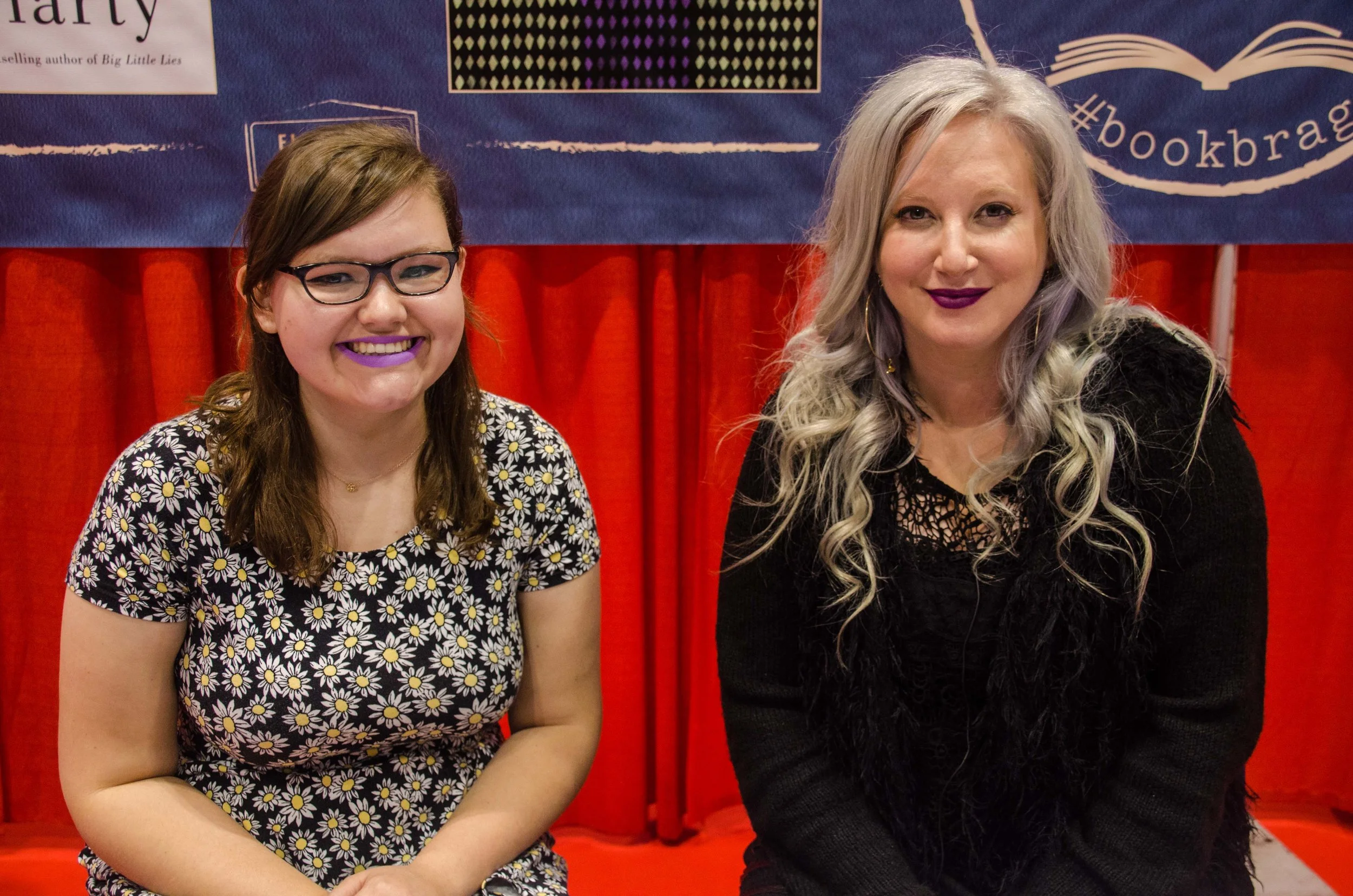 a3-interview-leigh-bardugo.jpg